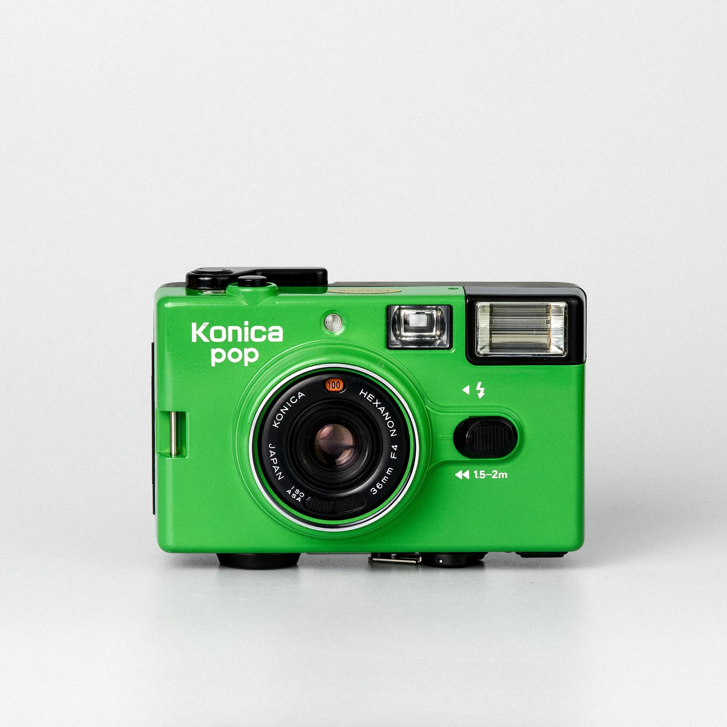 Carmencita cameras1340.jpg