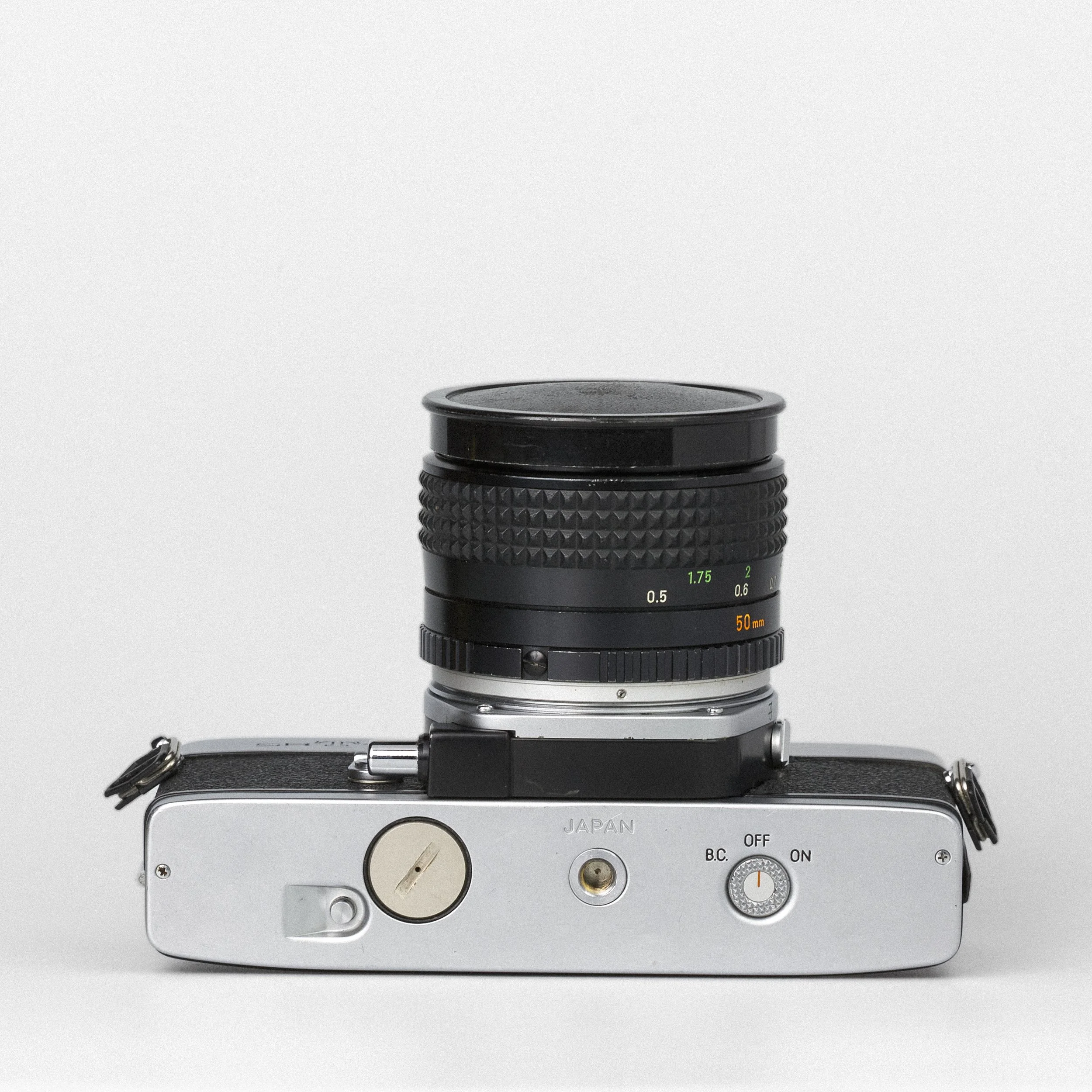 Carmencita cameras0876.jpg (copia)