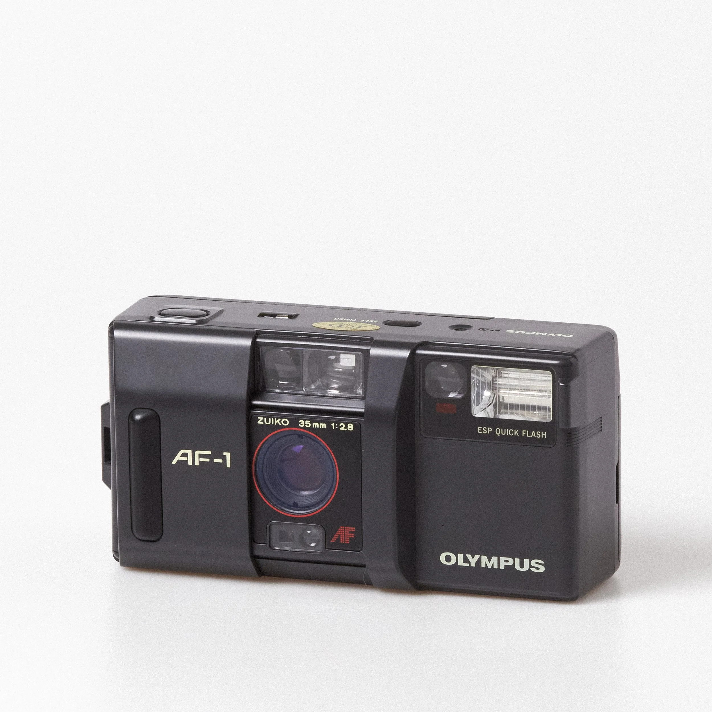 Carmencita cameras0758.jpg
