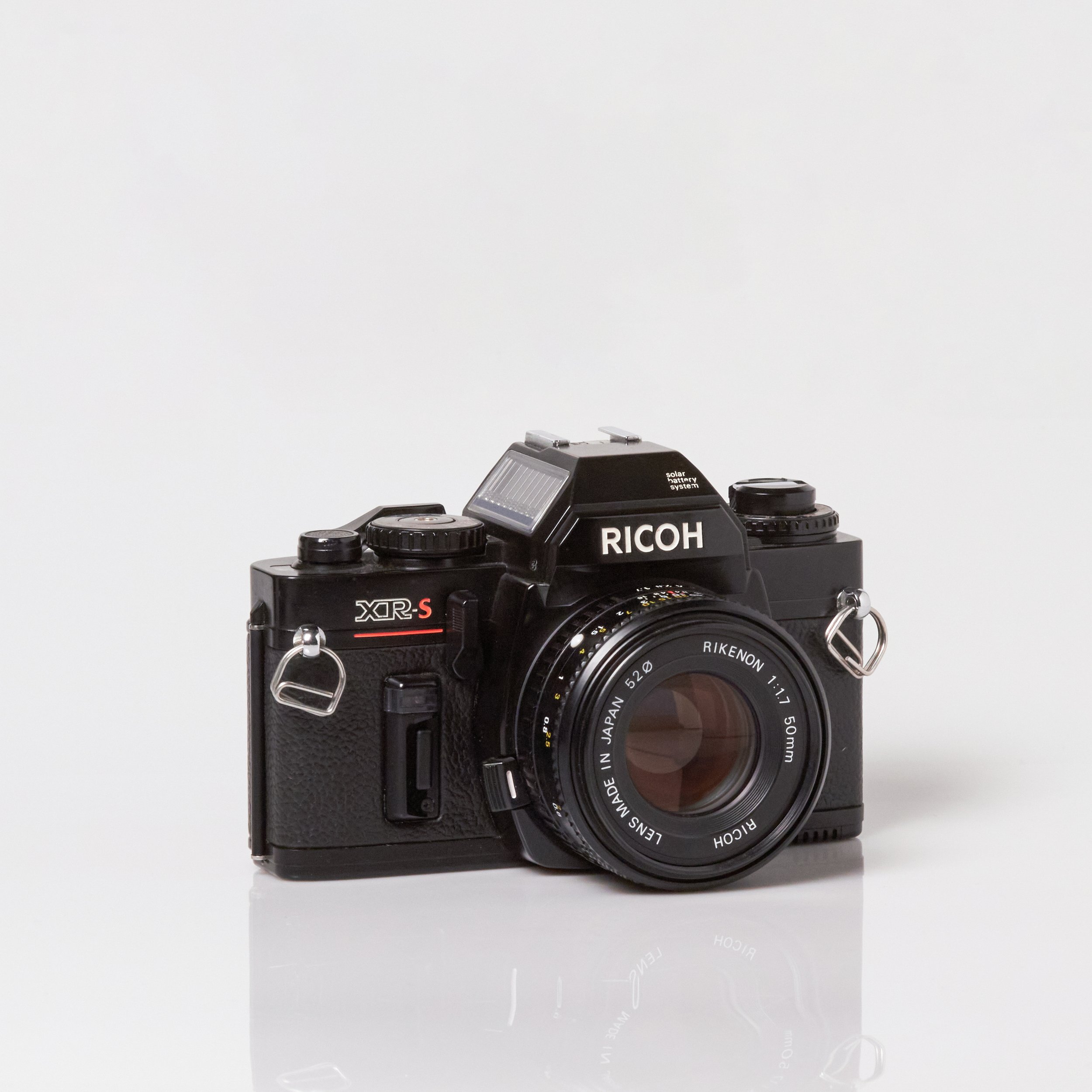 Carmencita cameras0056 2.jpg