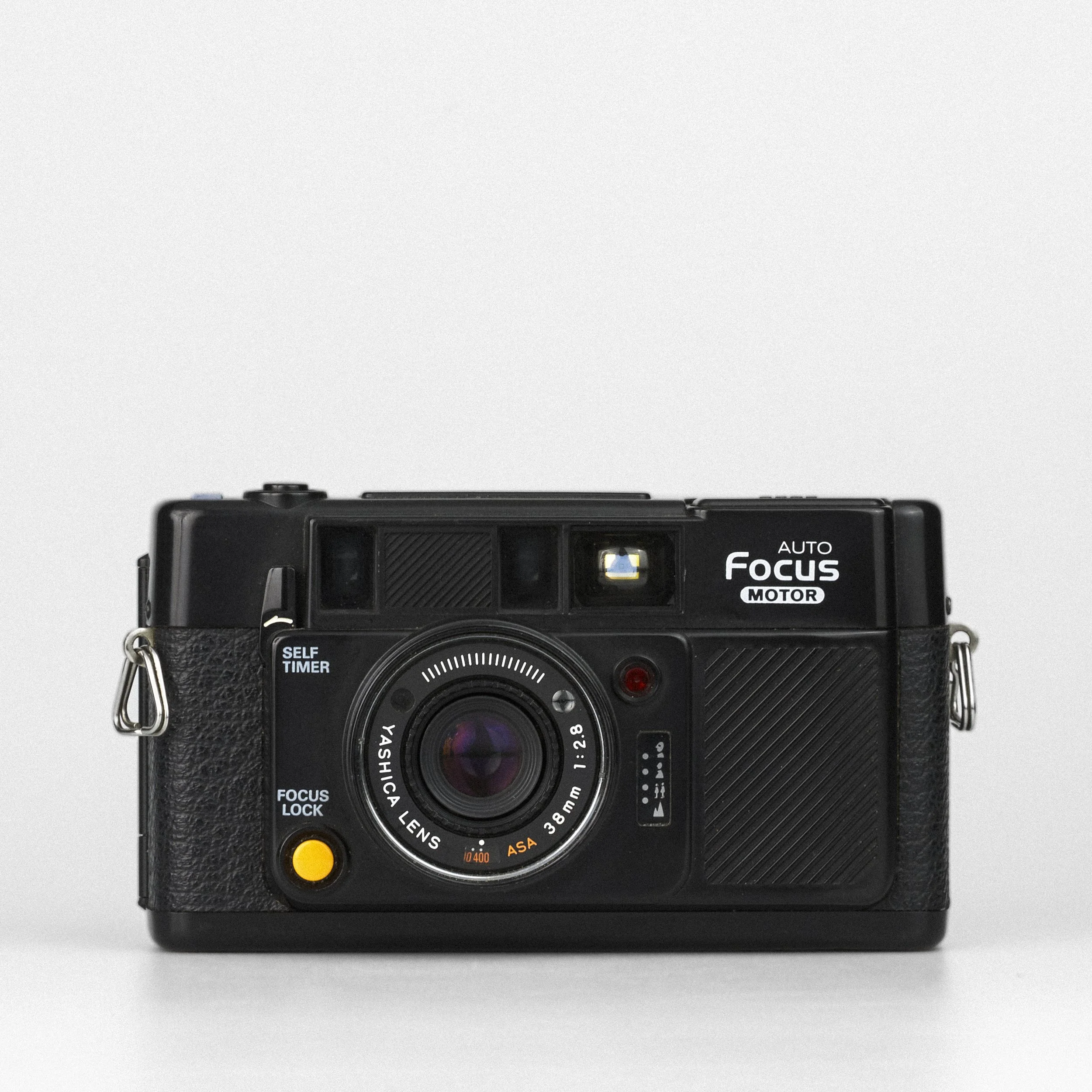 camaras 20263294.jpg