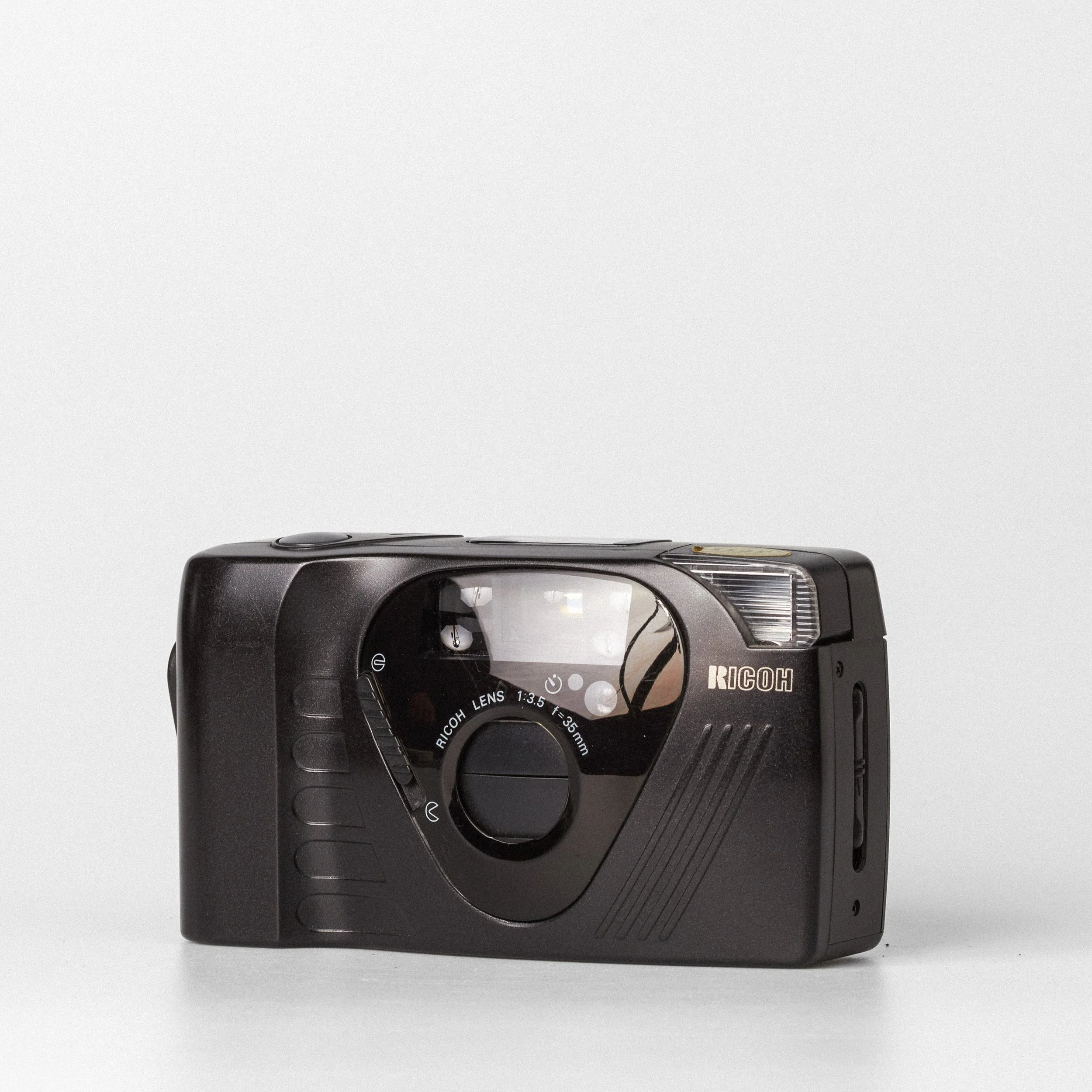 Carmencita cameras3336.jpg