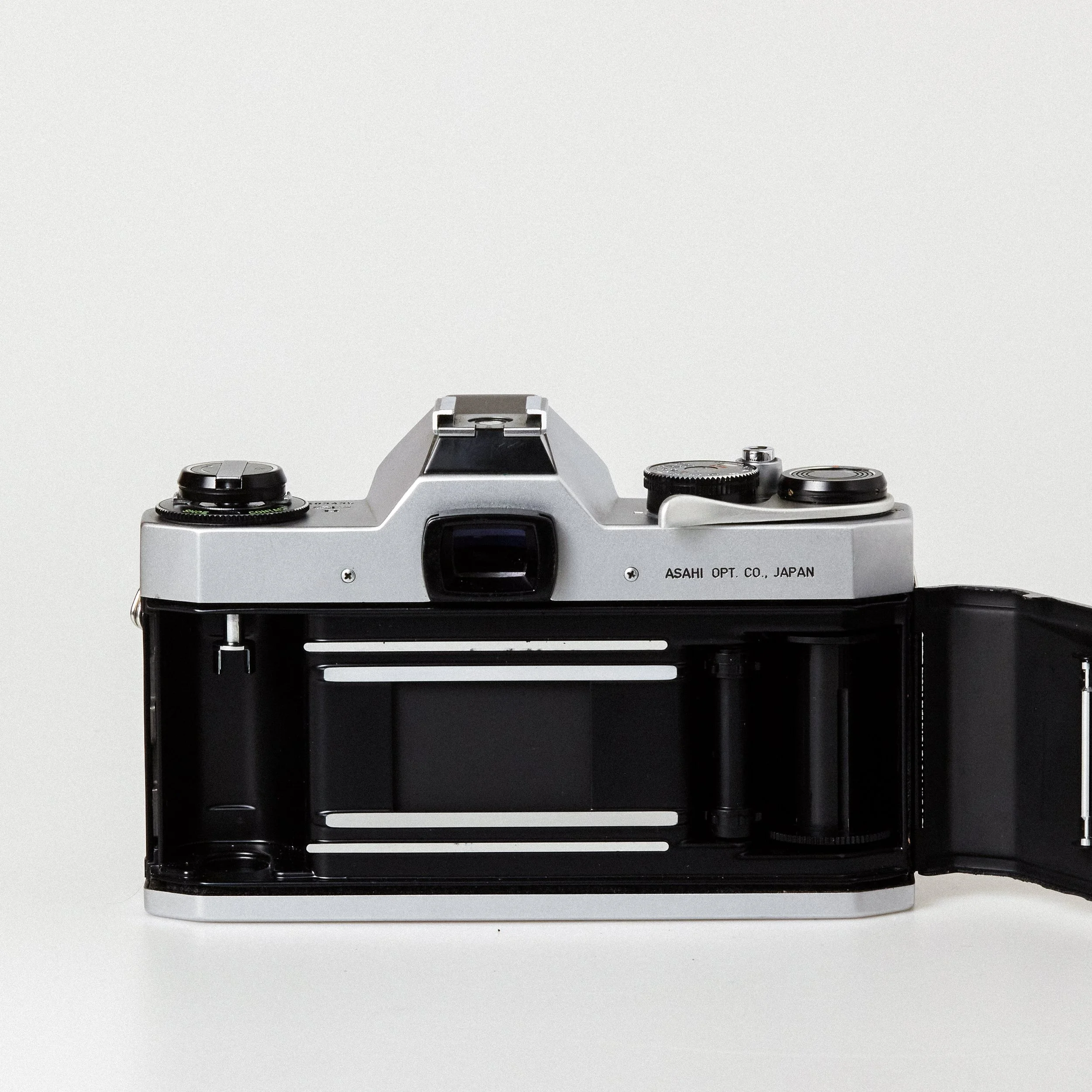 Carmencita cameras0585.jpg