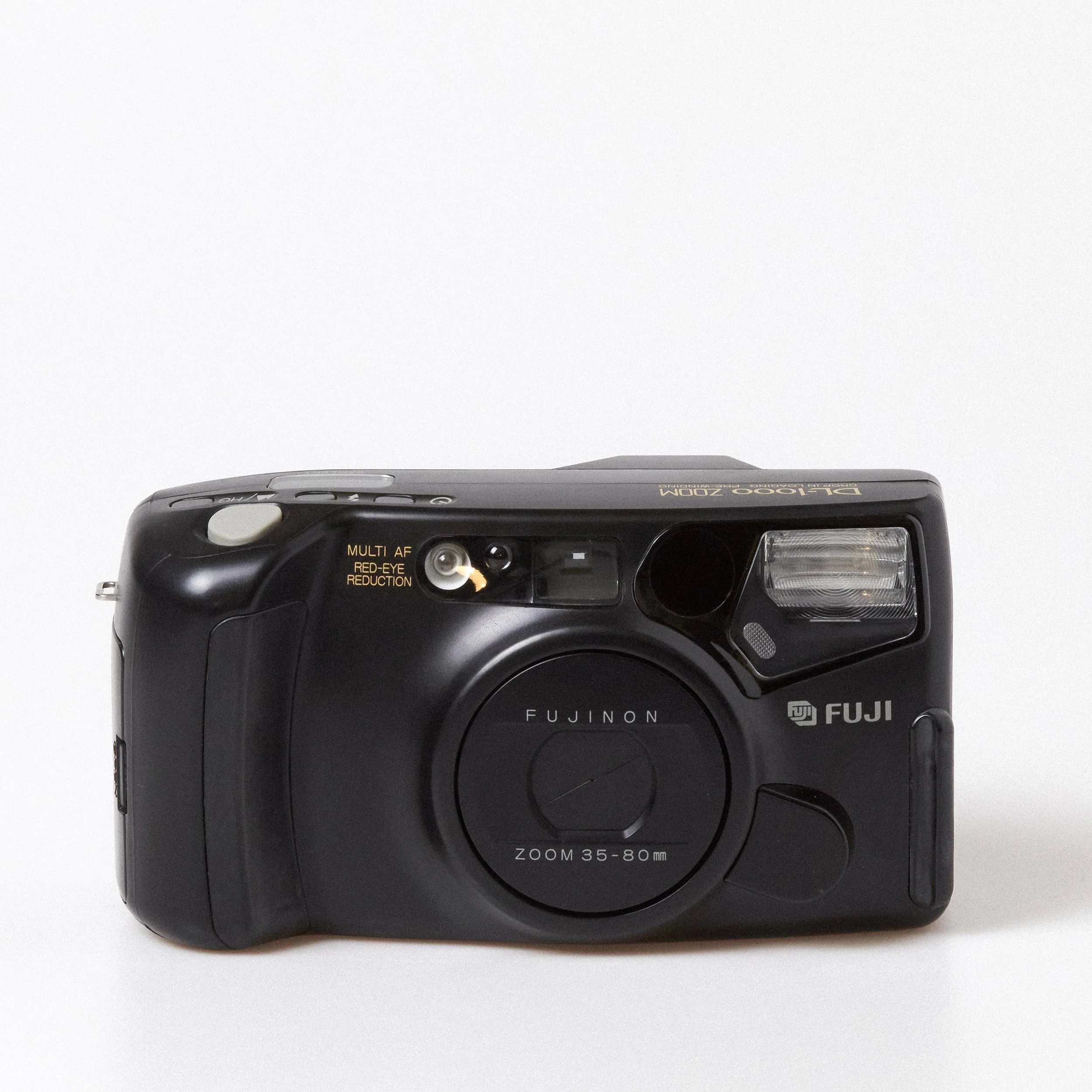 Carmencita cameras0787.jpg