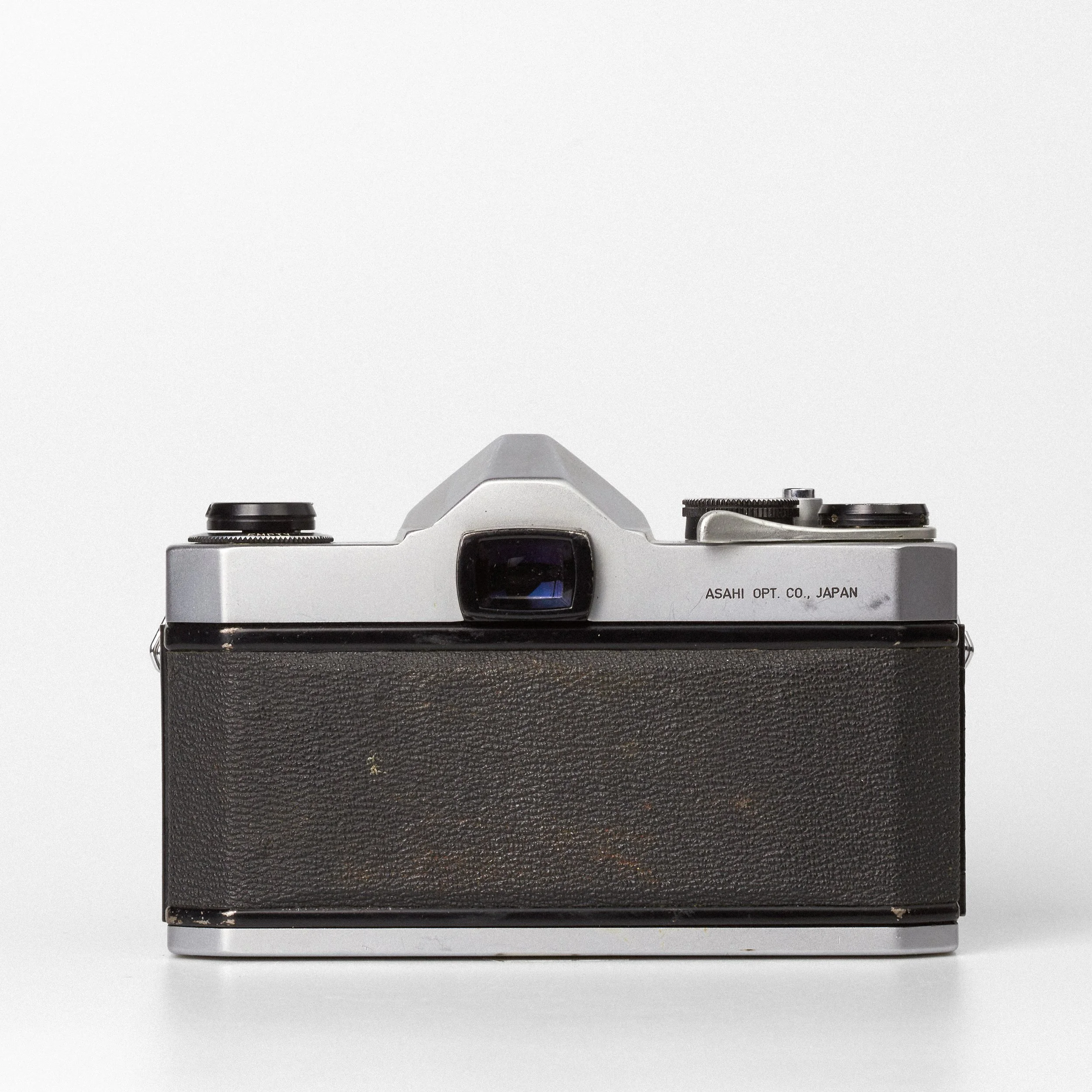 Carmencita cameras3087.jpg