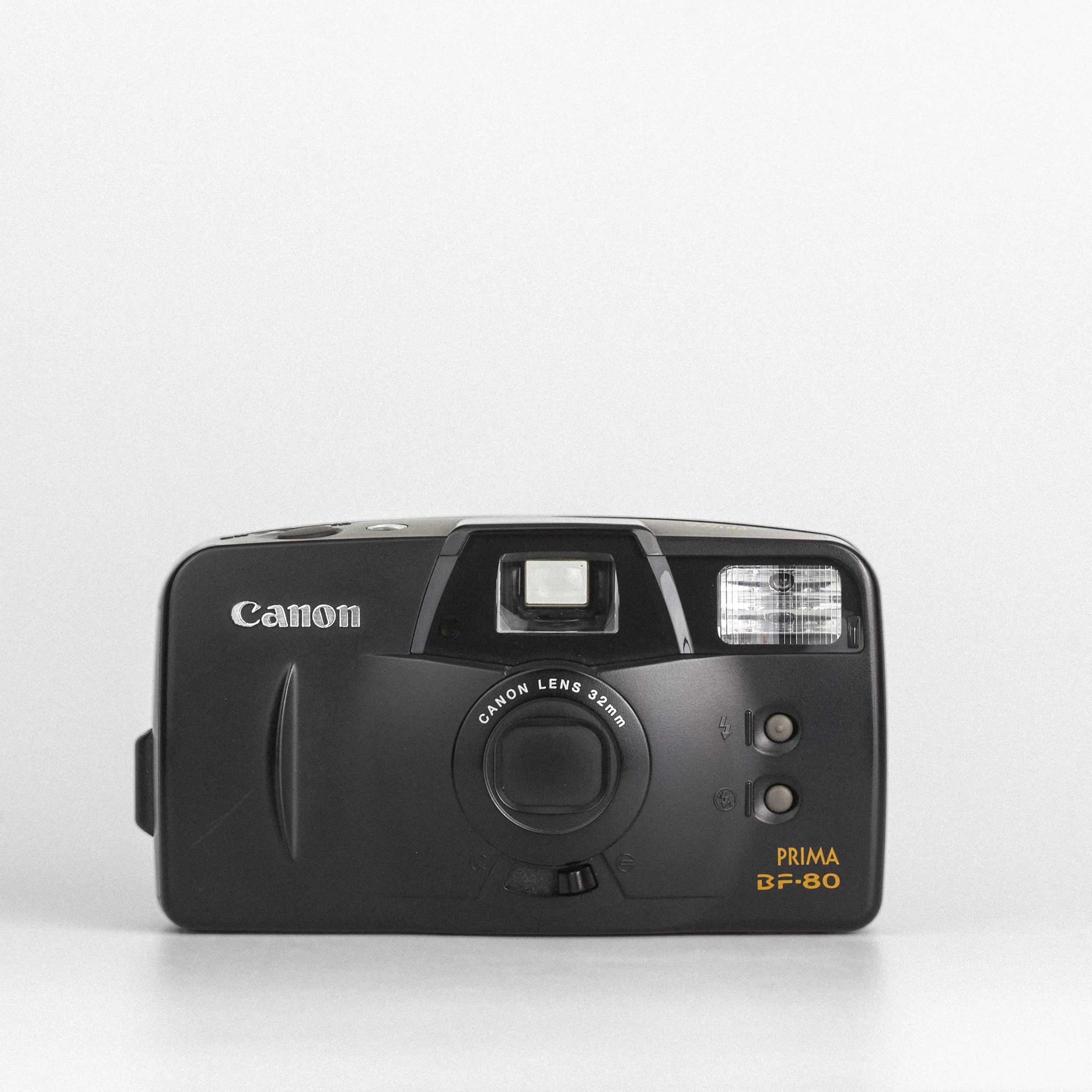 camaras 20265018.jpg