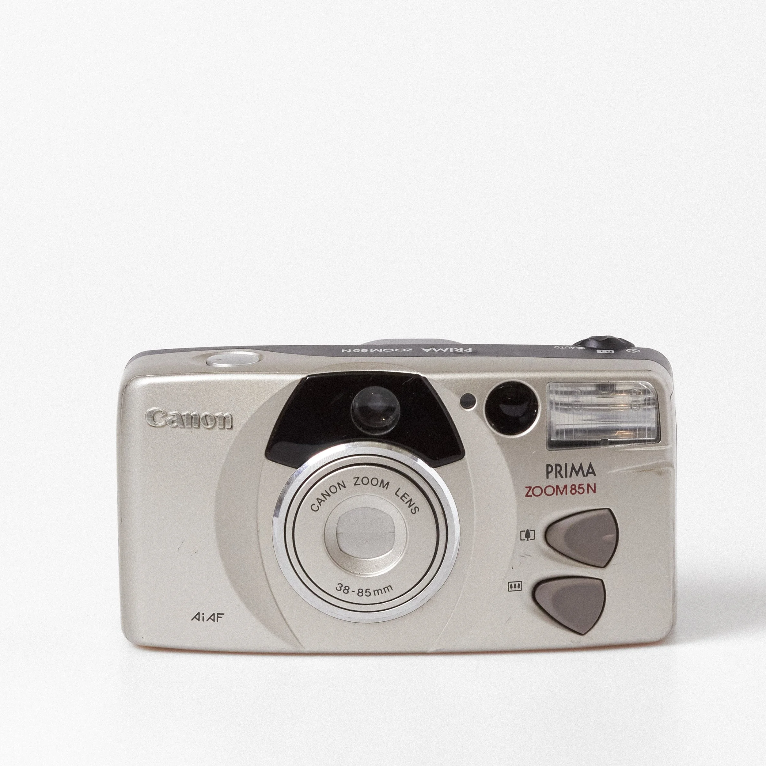 Carmencita cameras0780.jpg