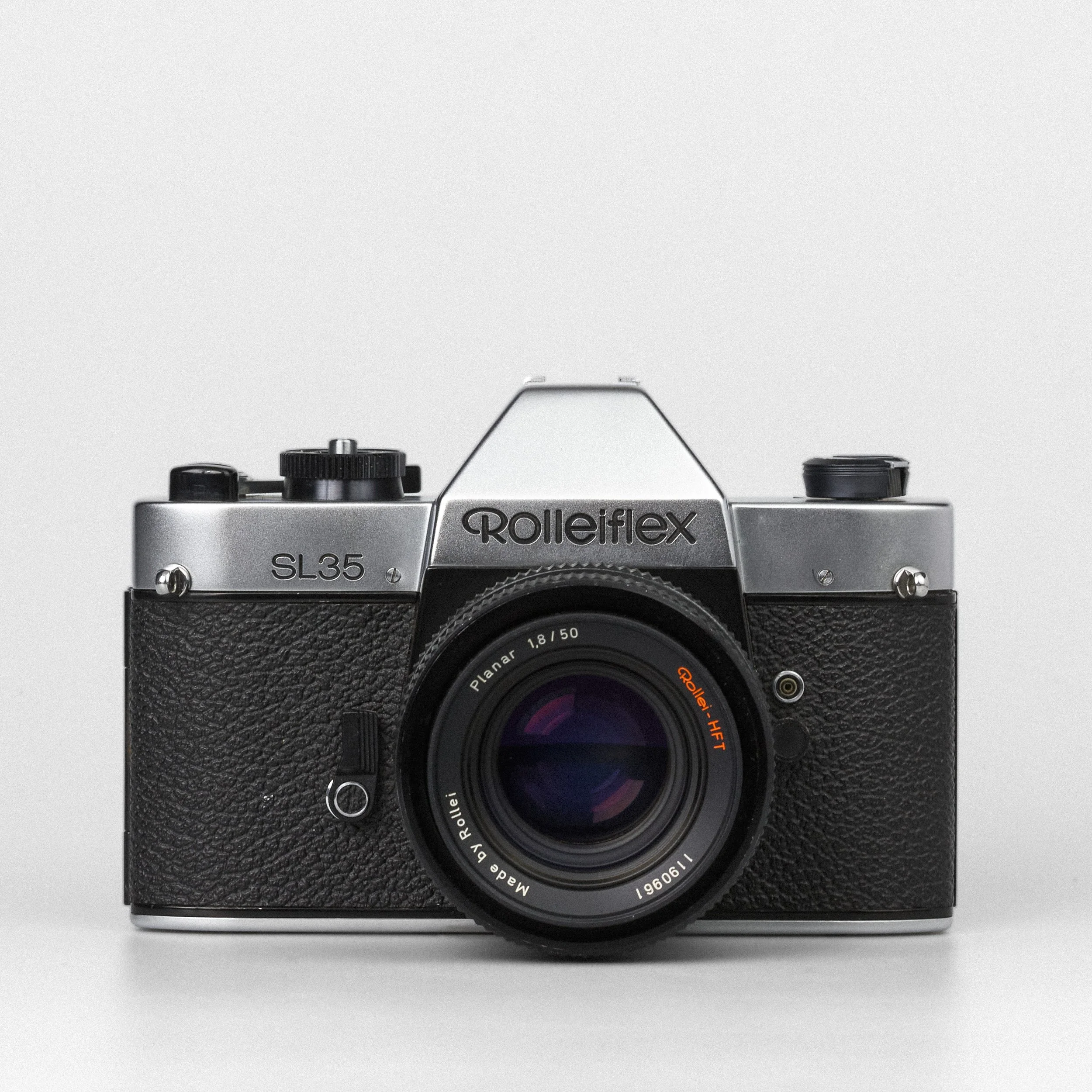 Carmencita cameras0063.jpg