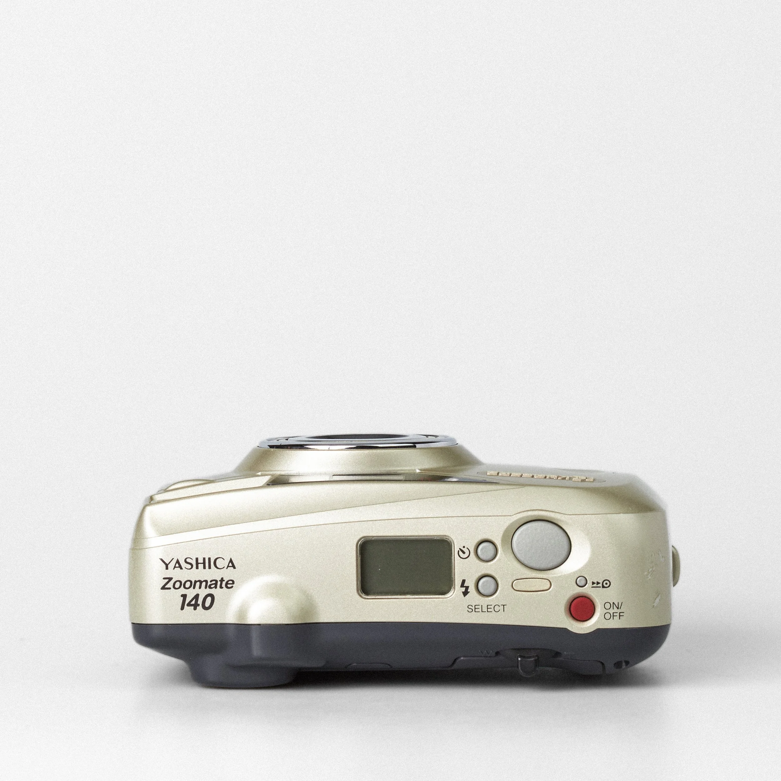 Carmencita cameras3970.jpg