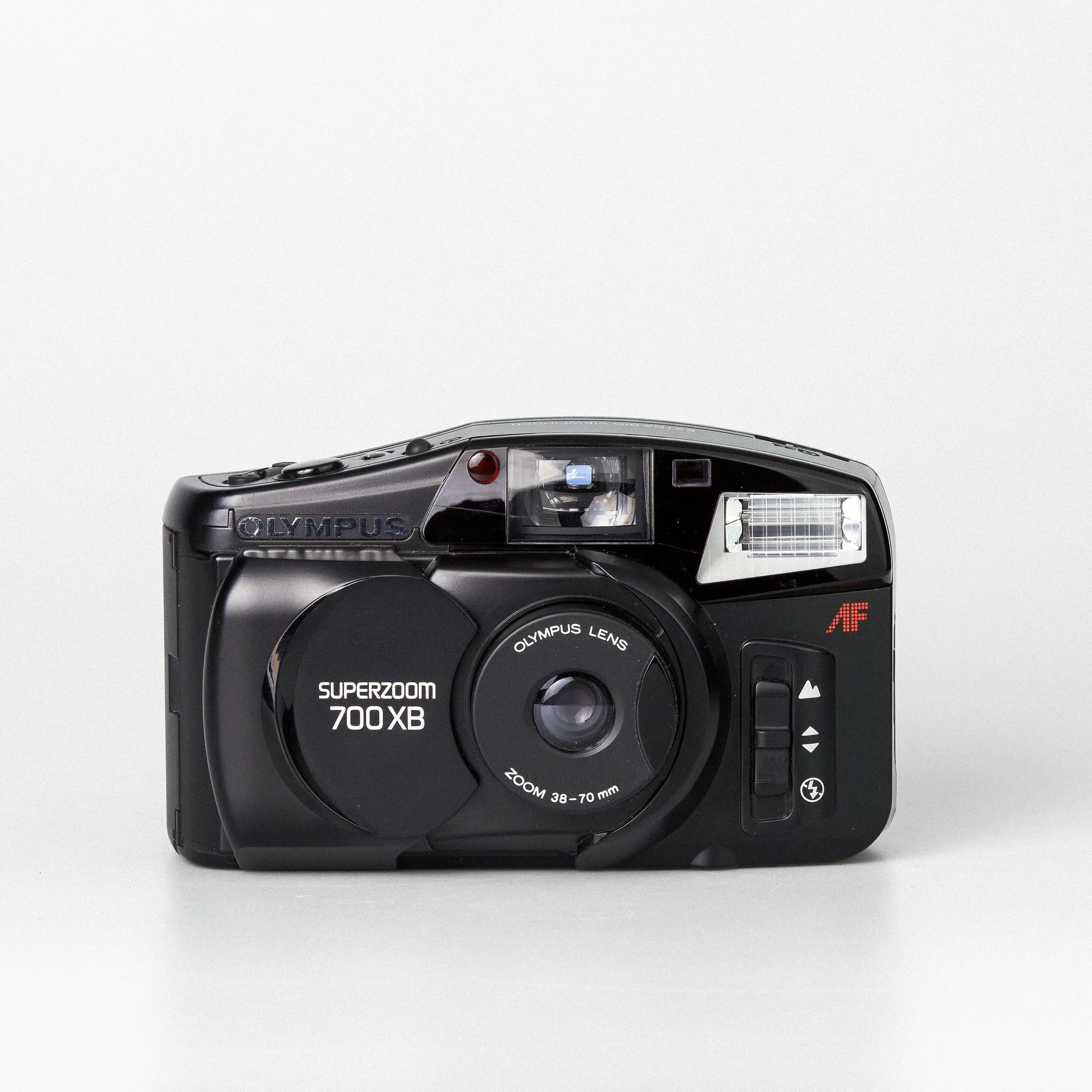 Carmencita cameras1292.jpg