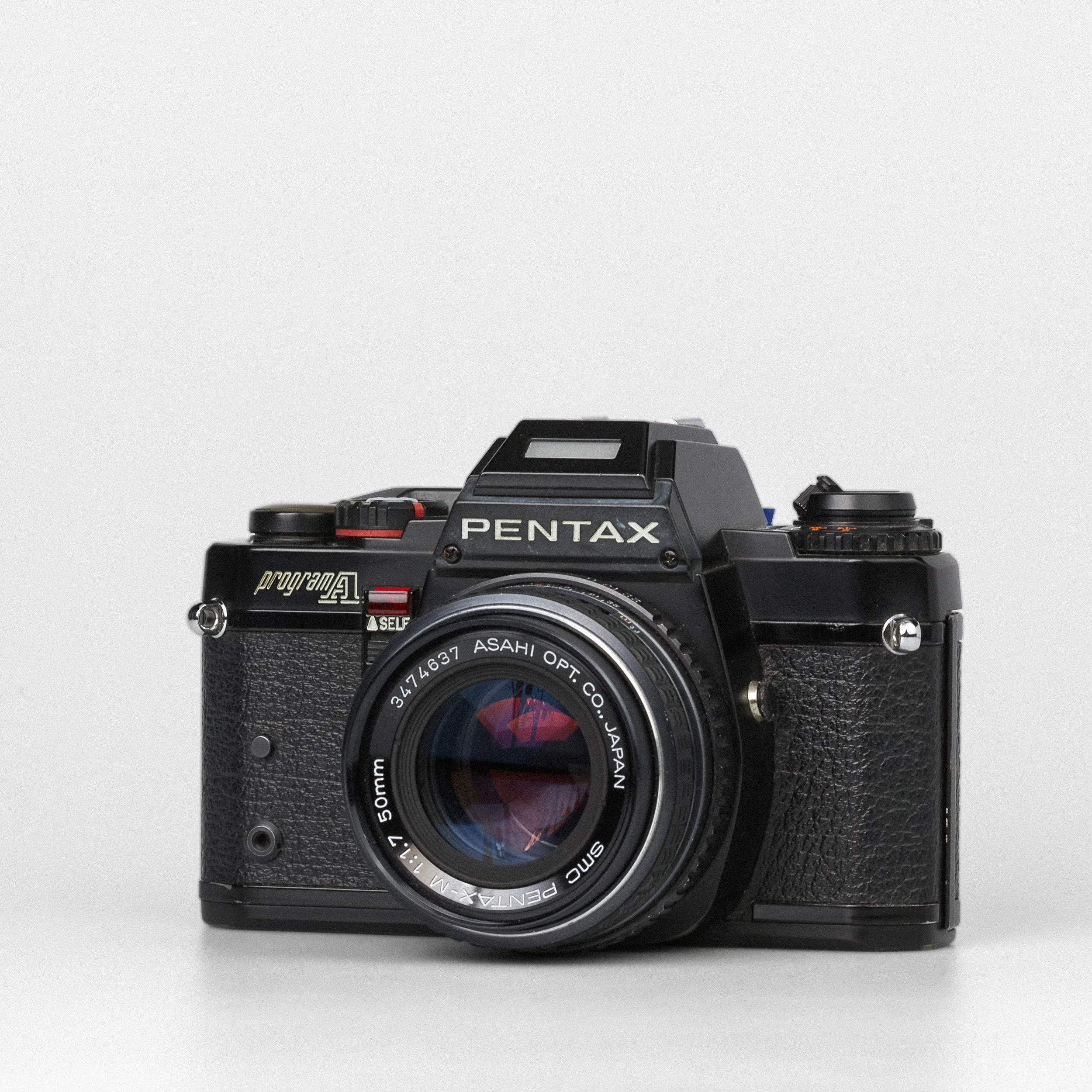 Carmencita cameras0123.jpg