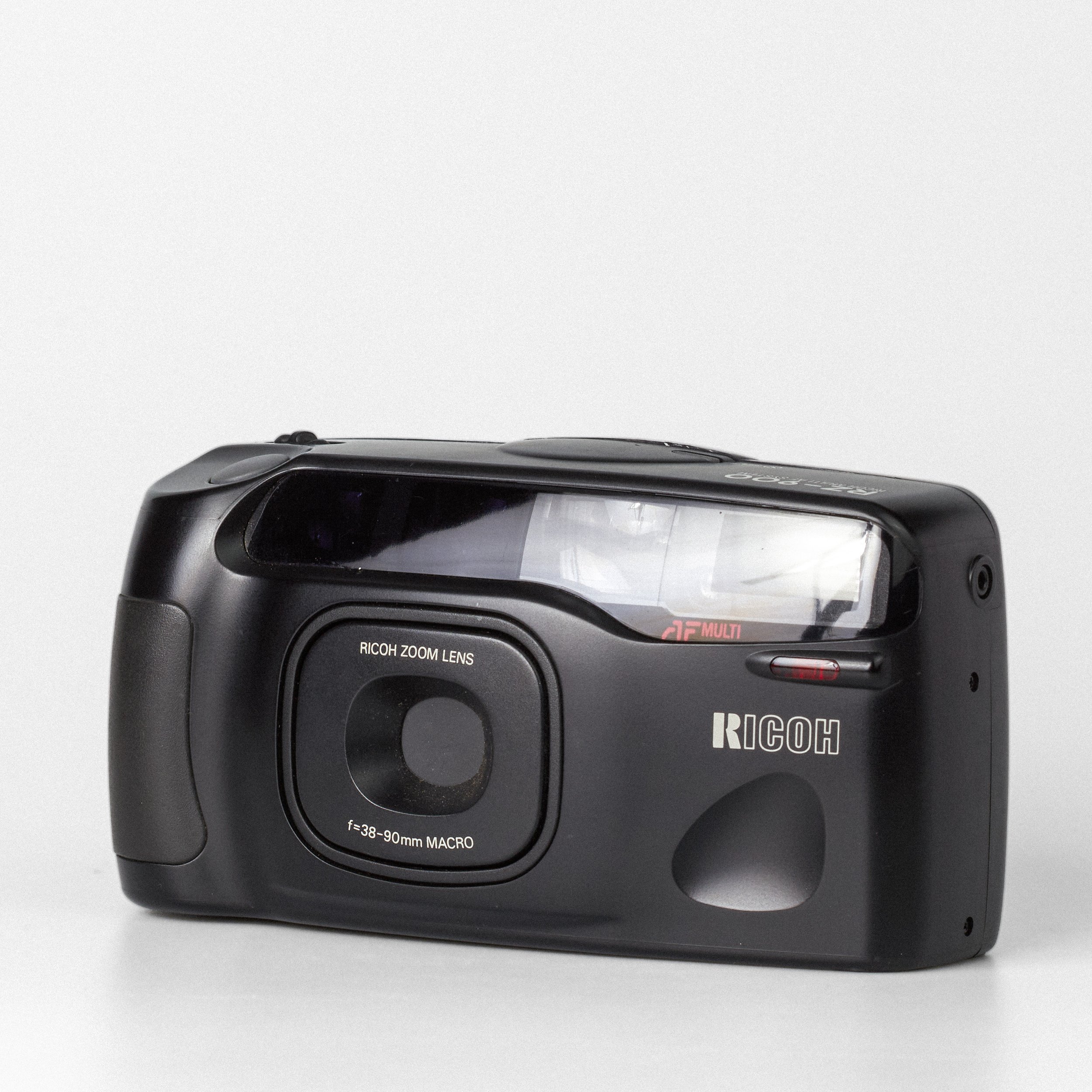 Carmencita cameras3852.jpg