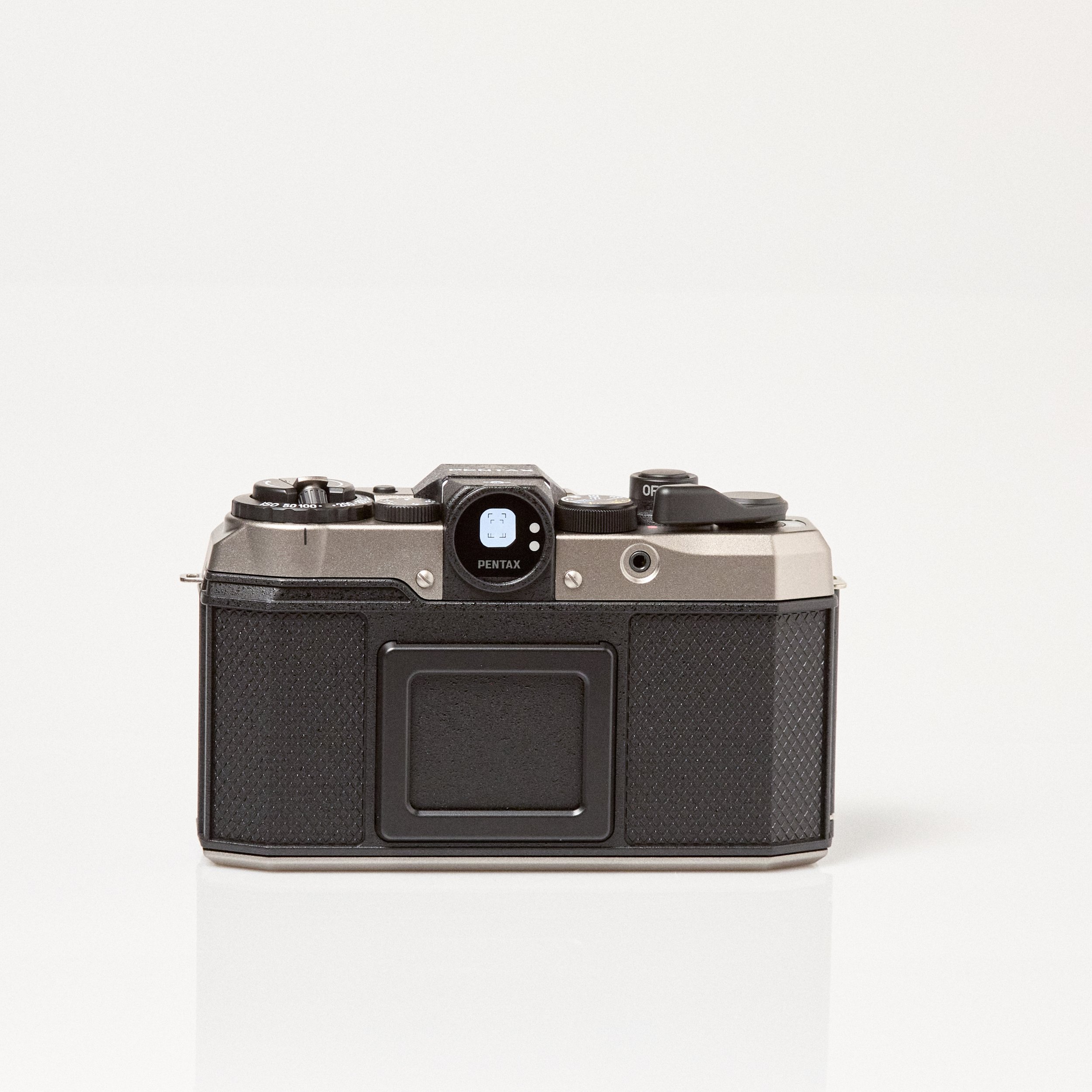 Carmencita cameras0607.jpg