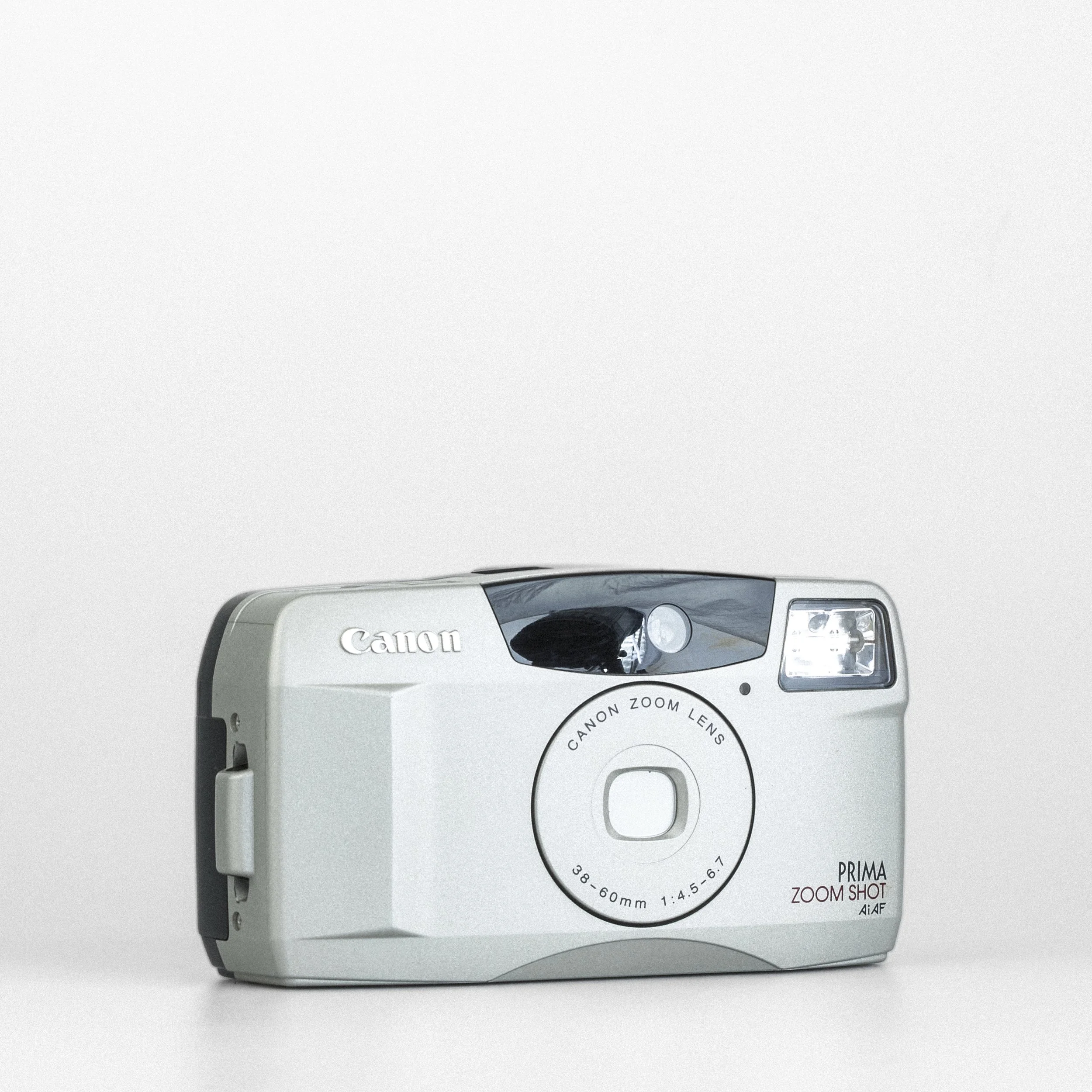 camaras 20265210.jpg