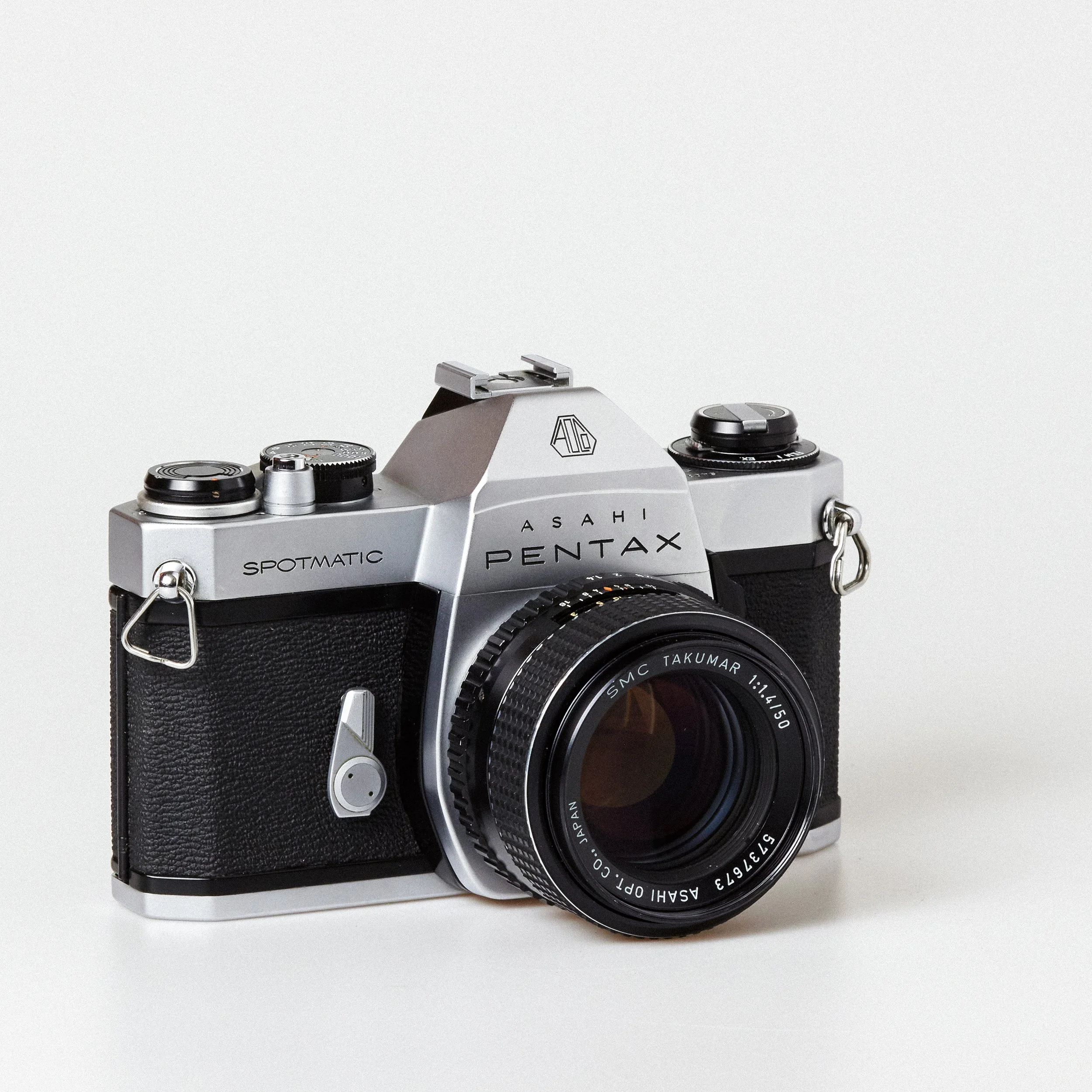 Carmencita cameras0583.jpg