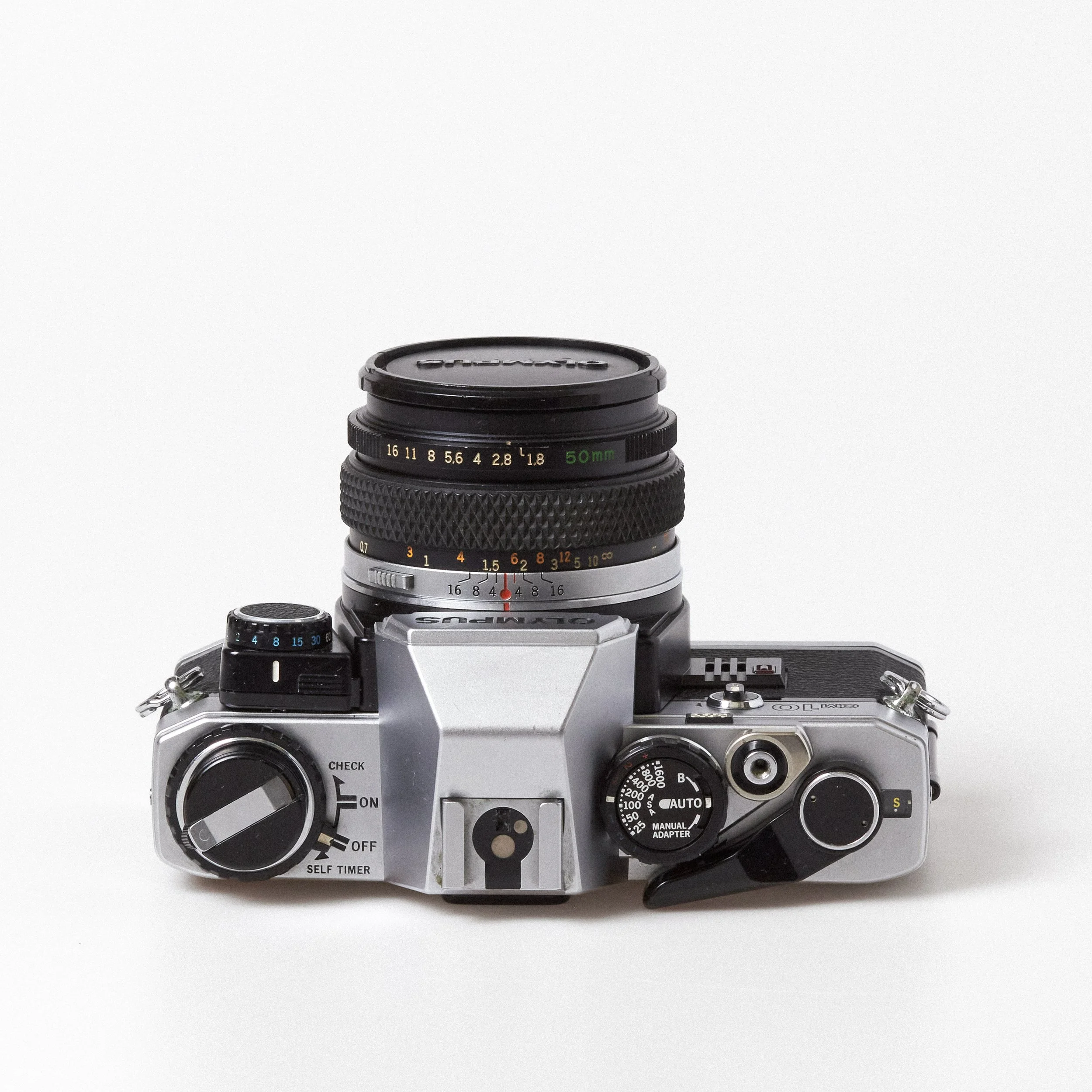 Carmencita cameras0846.jpg