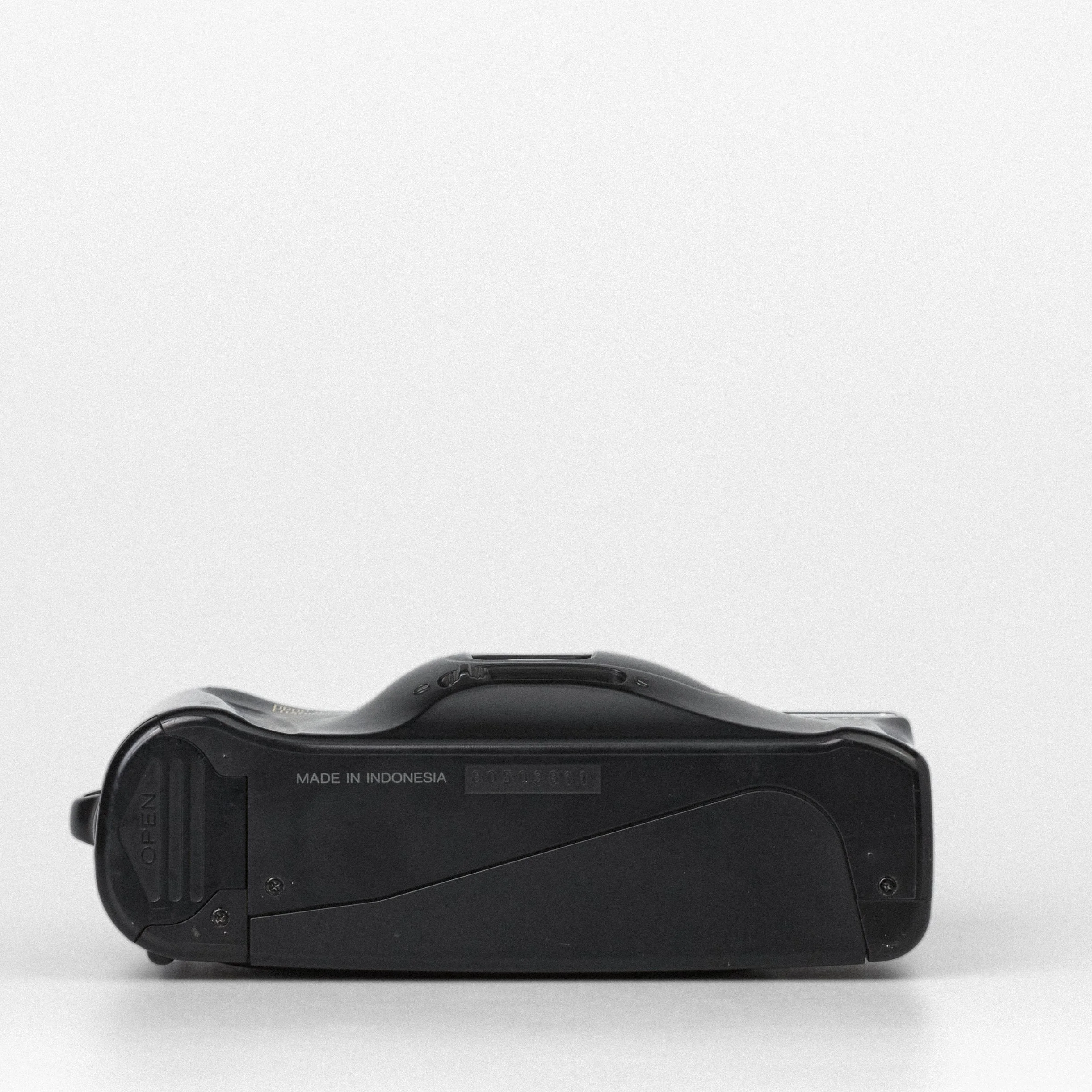 Carmencita cameras0583.jpg