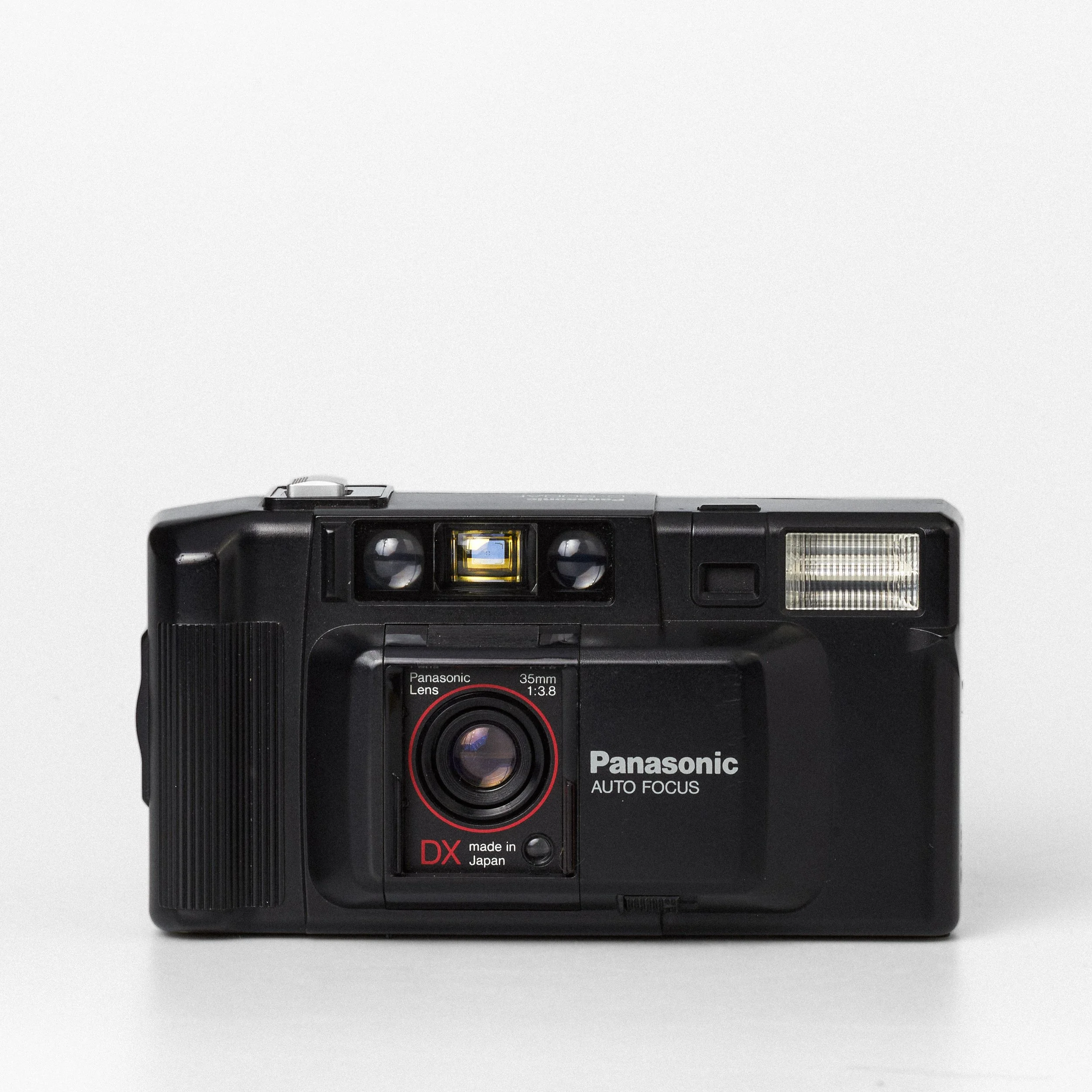 Carmencita cameras4988.jpg