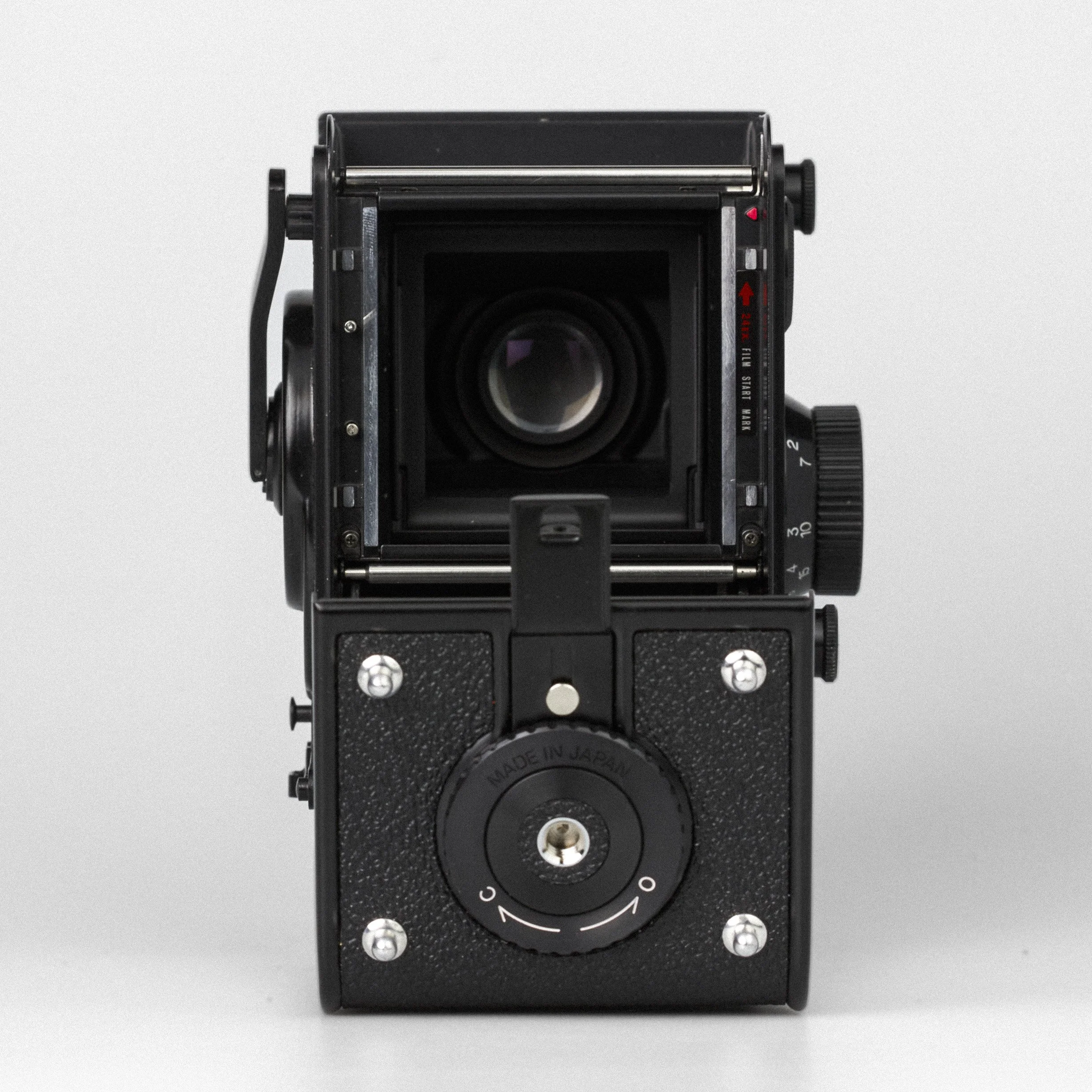 Carmencita cameras0930.jpg