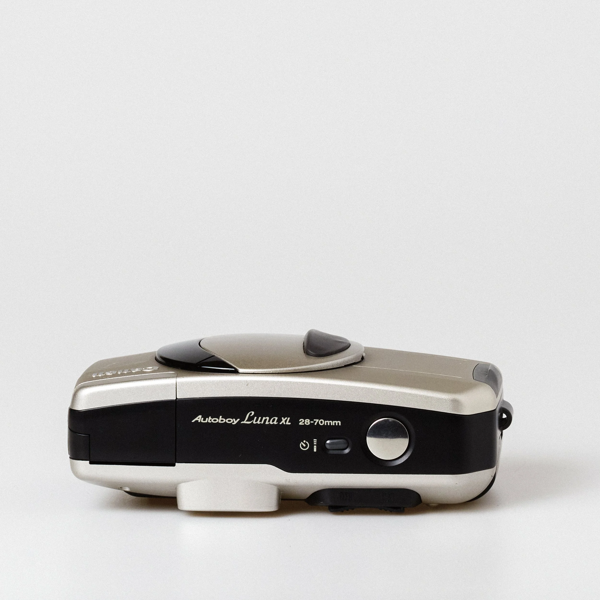 Carmencita cameras0439.jpg
