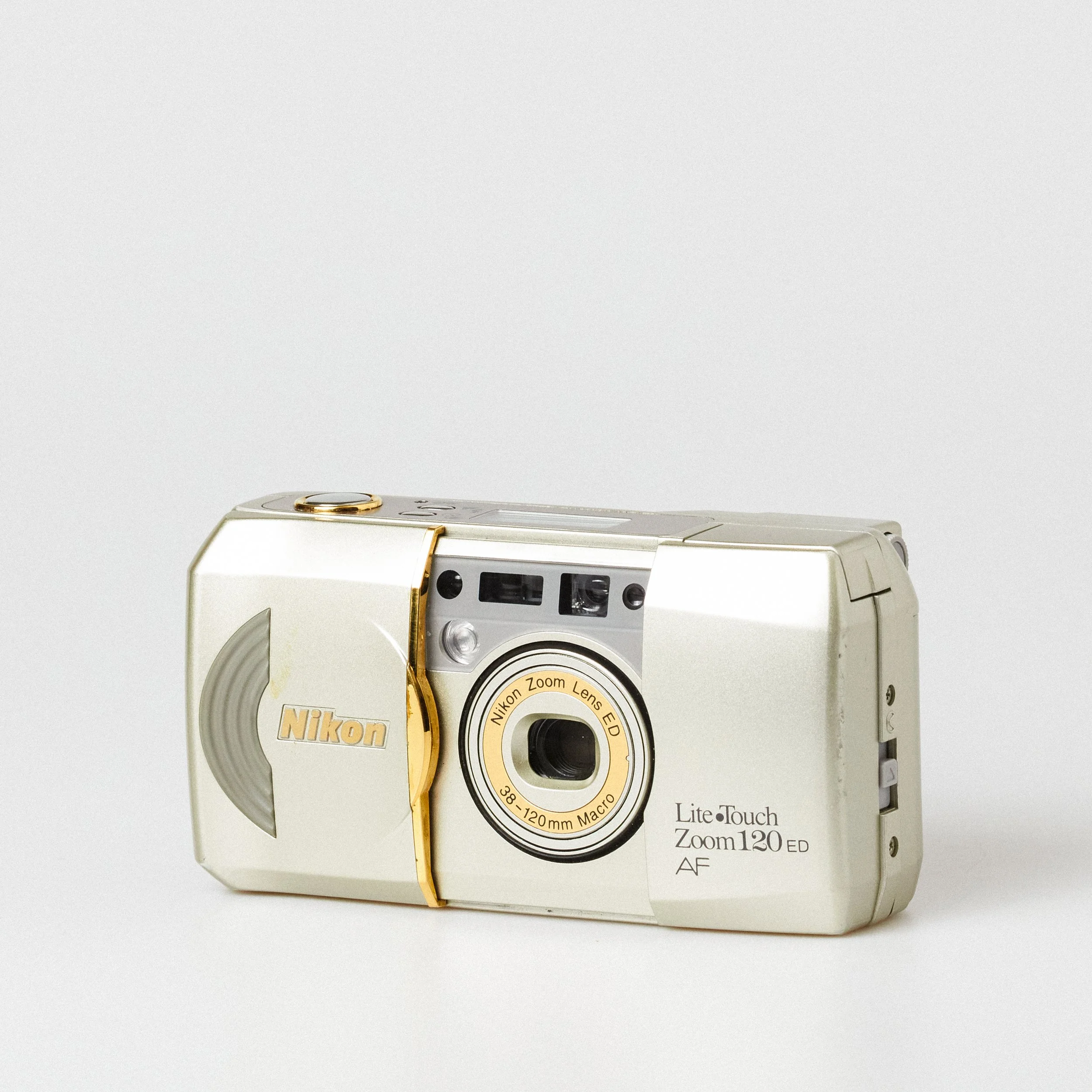 Carmencita cameras0420.jpg