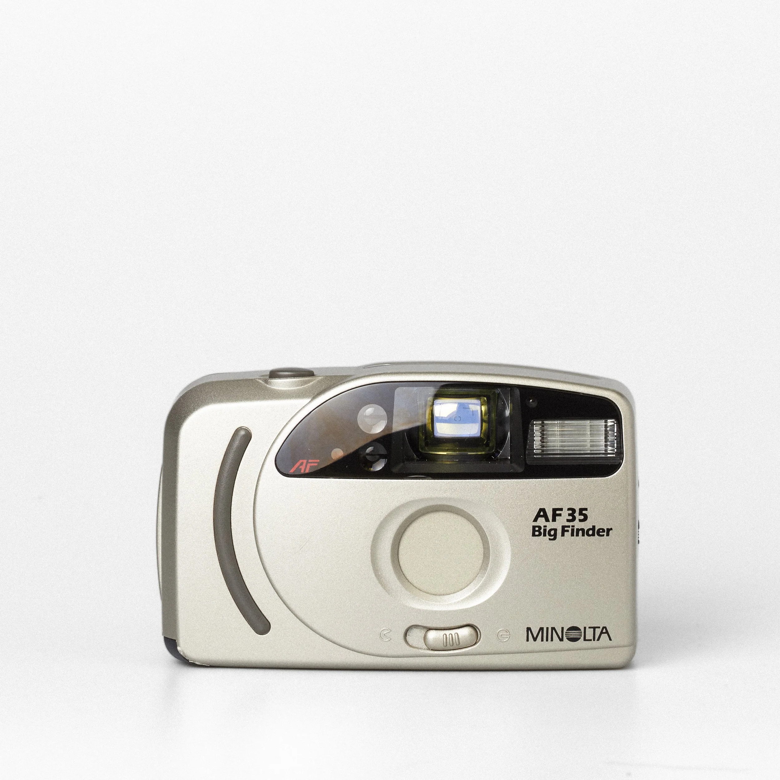 Carmencita cameras5000.jpg