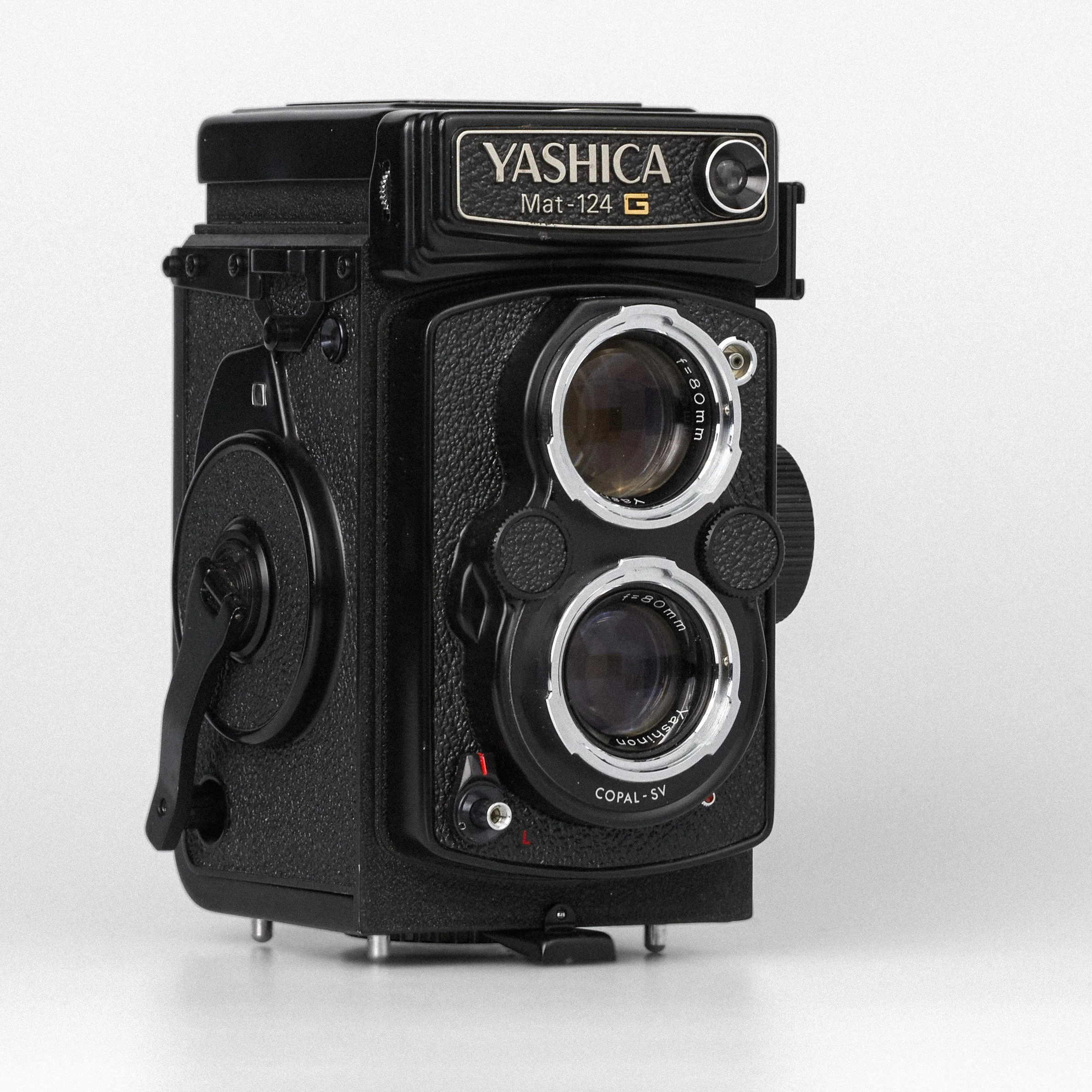 Carmencita cameras0414.jpg