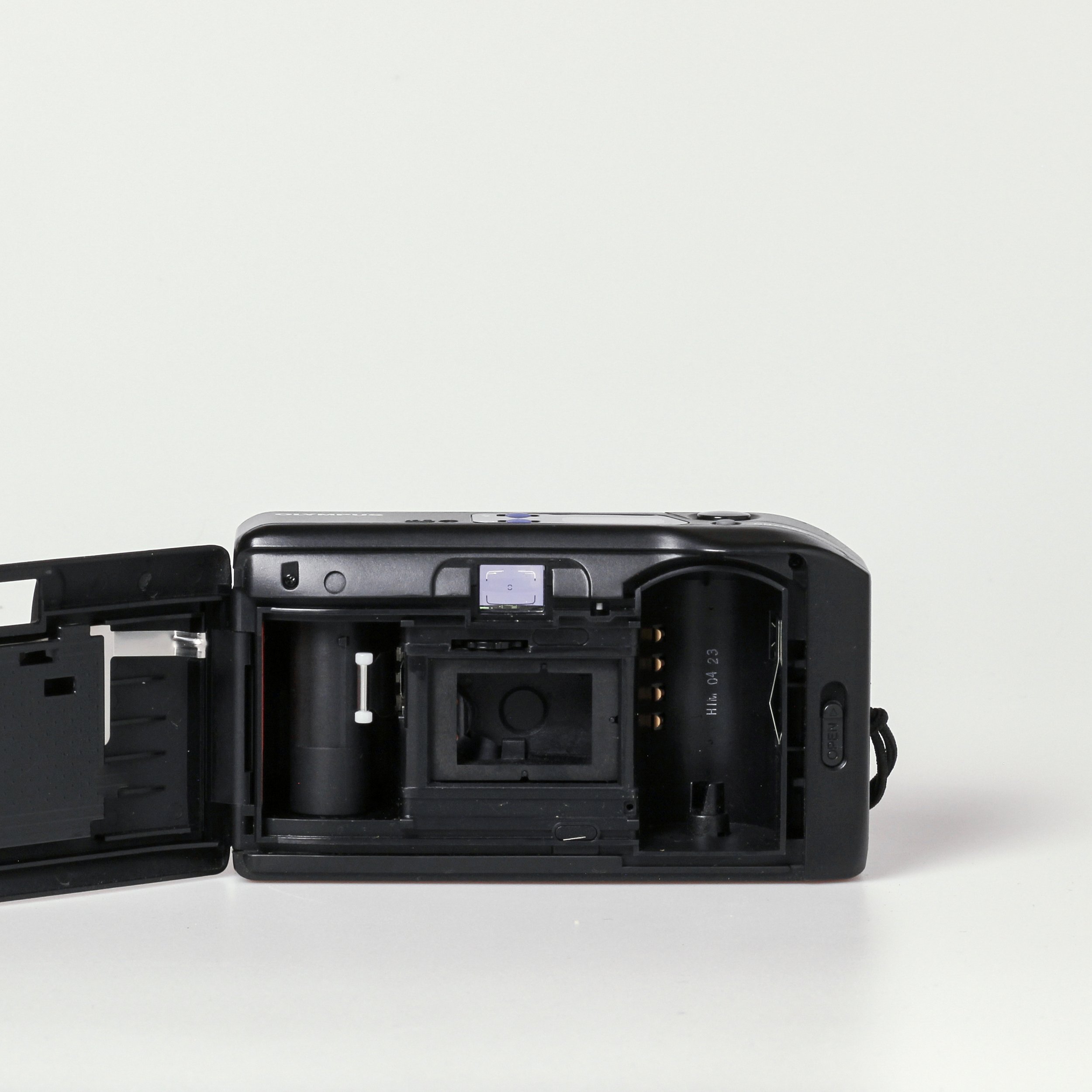 Carmencita cameras0258.jpg