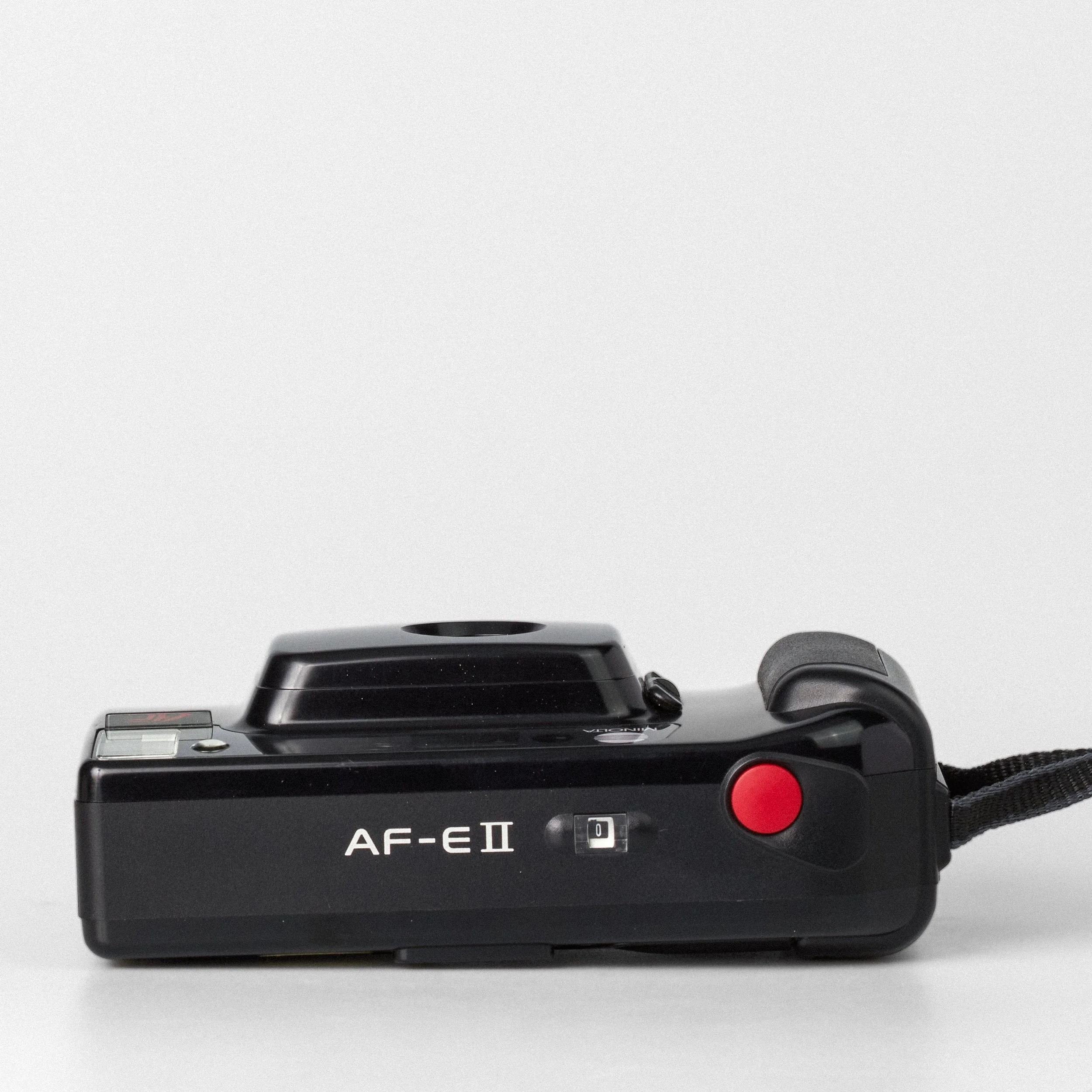 Carmencita cameras4083.jpg