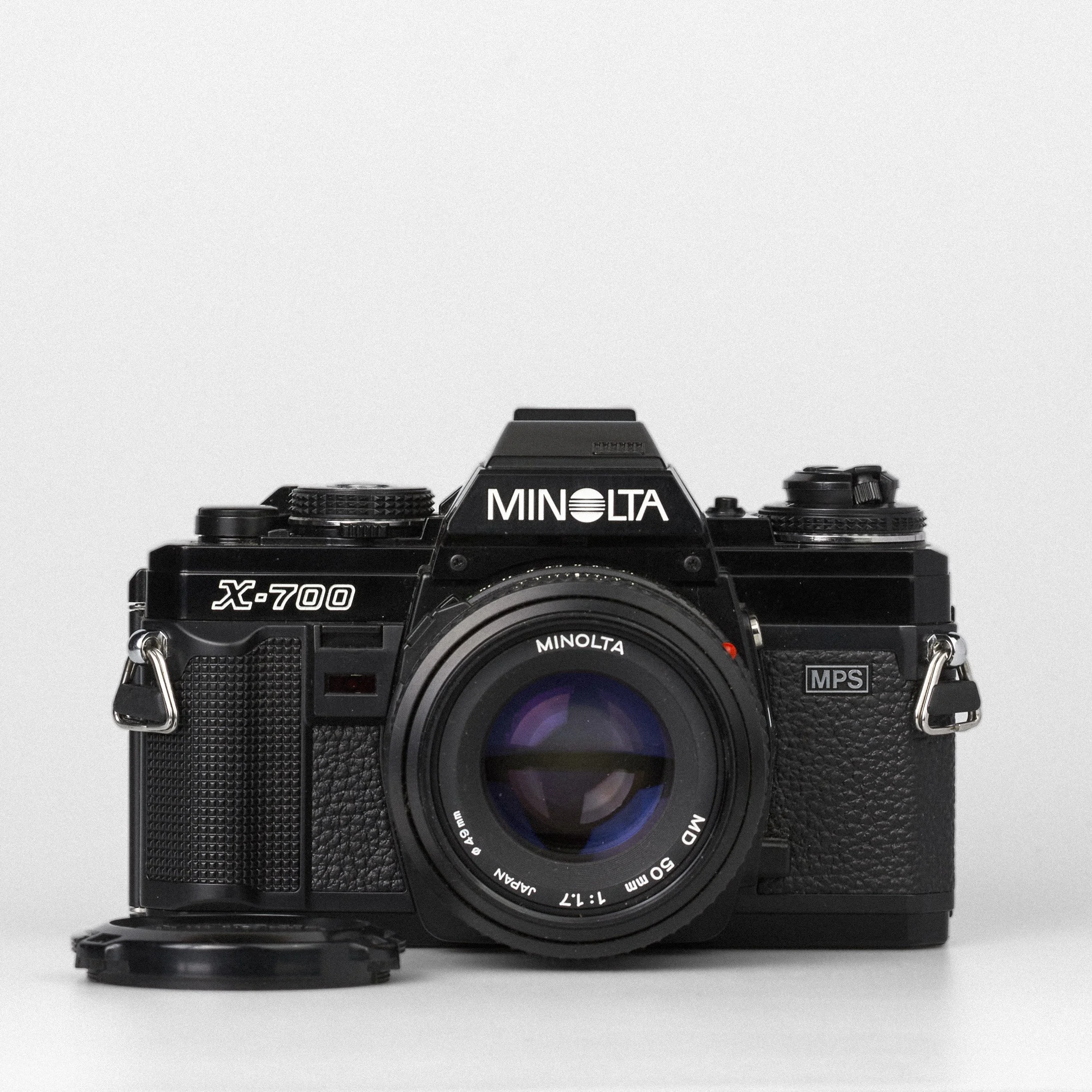 Carmencita cameras0823.jpg