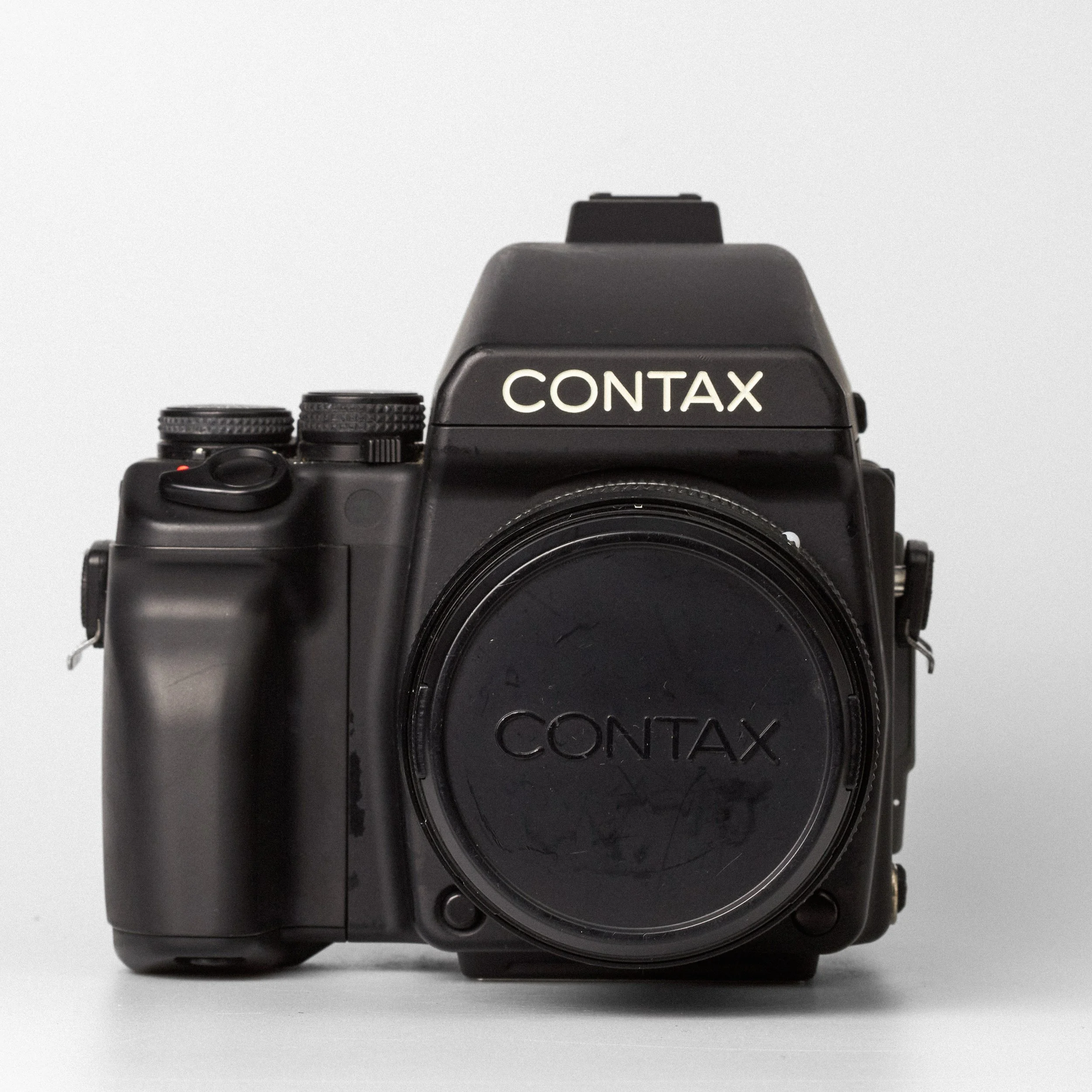 Carmencita cameras2441.jpg