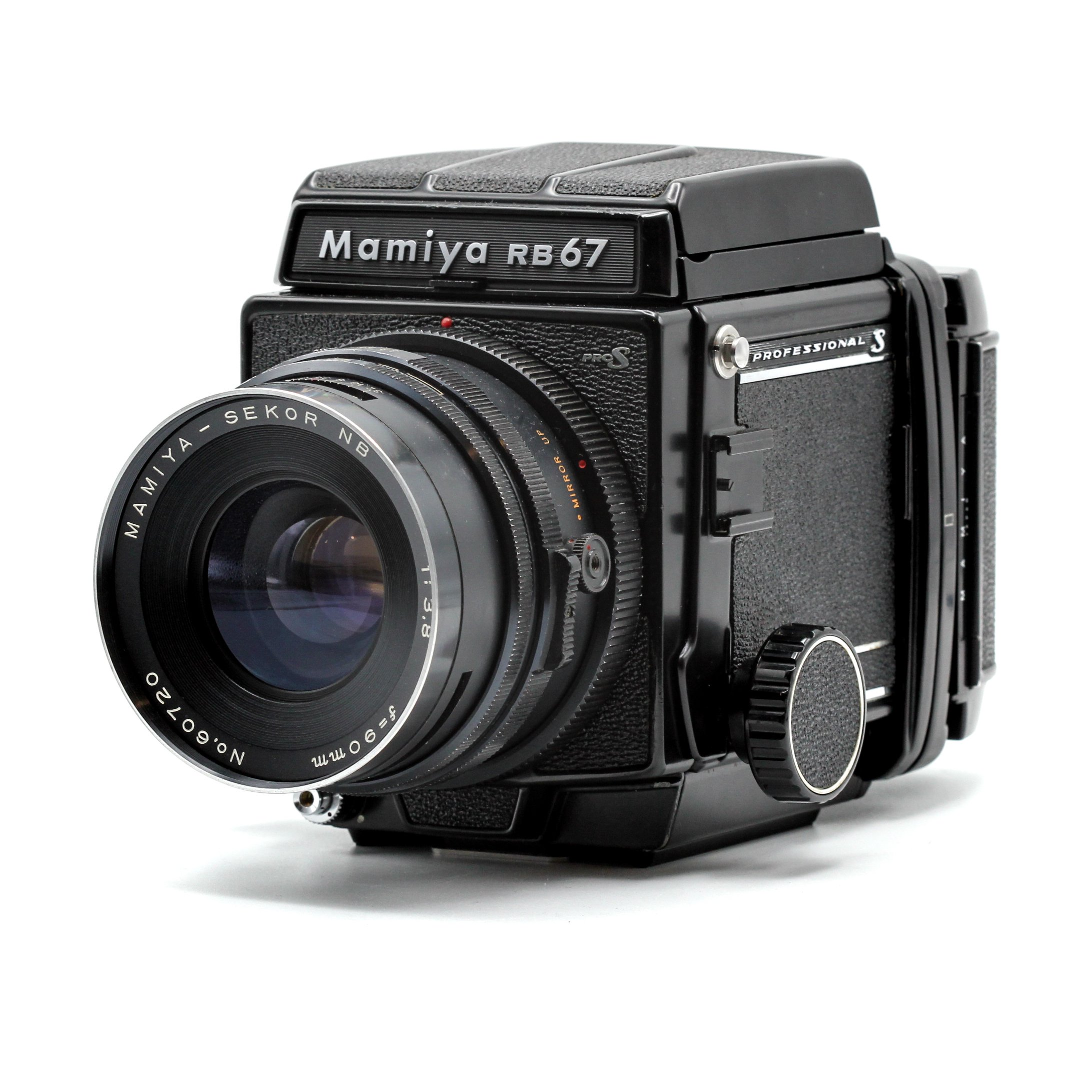 Mamiya RB pro s-2.jpg