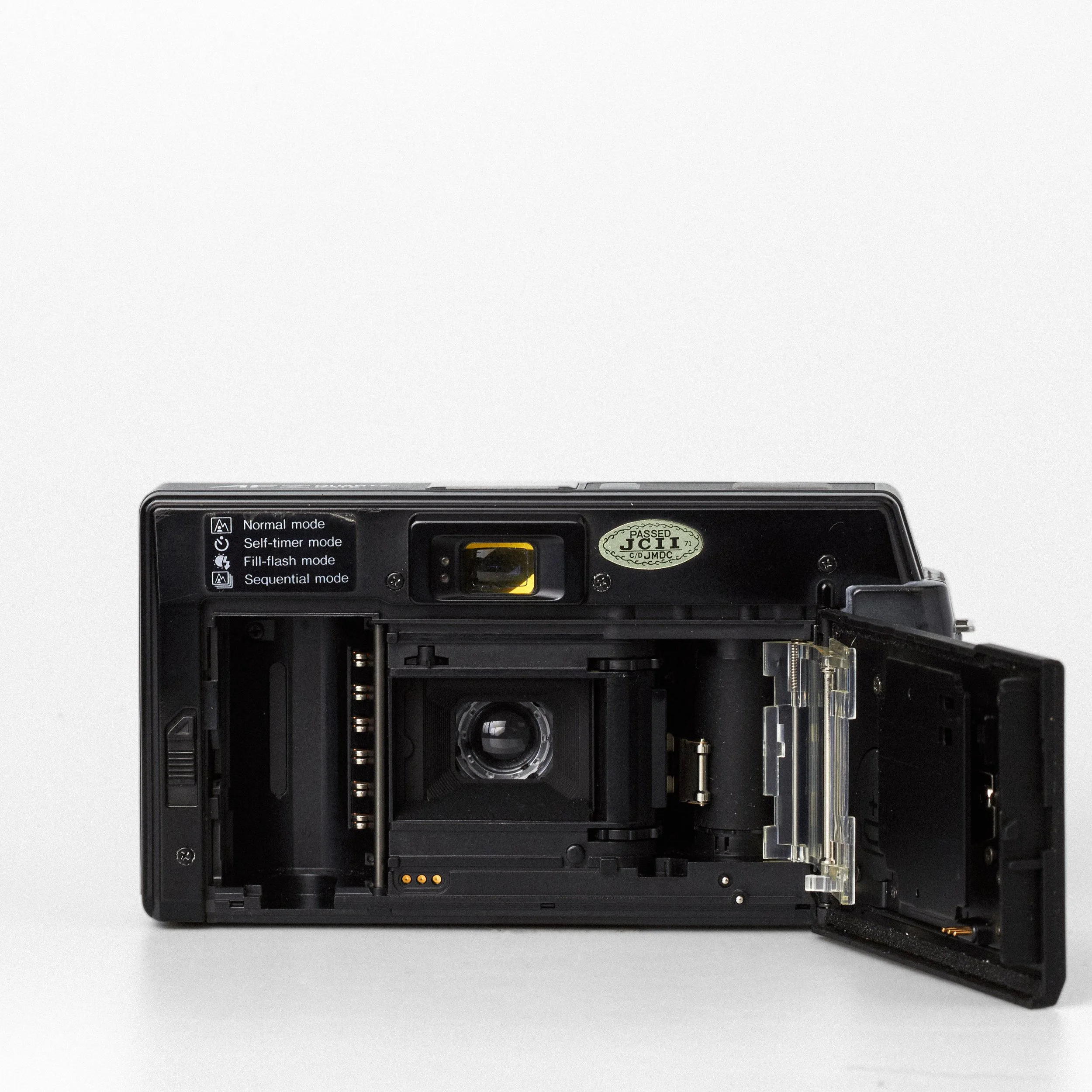 Carmencita cameras5072.jpg