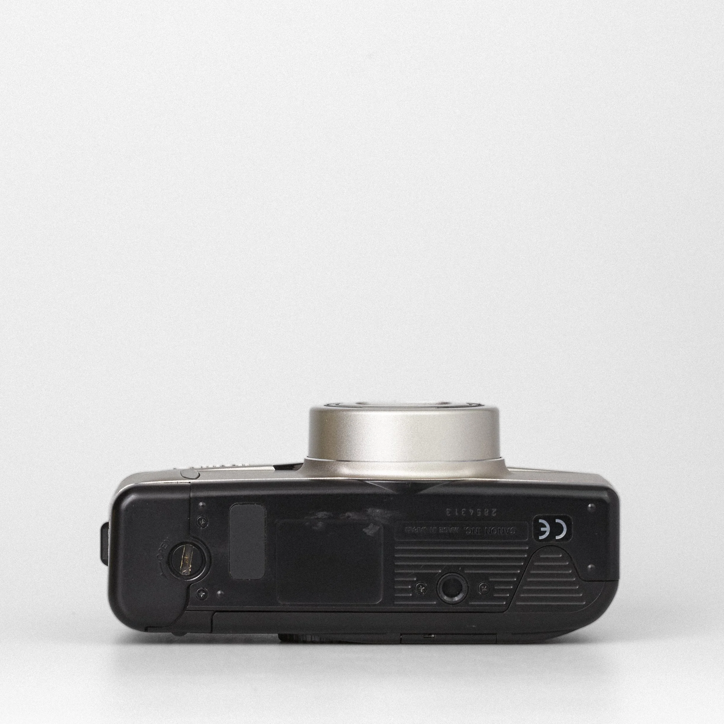 Carmencita cameras0960.jpg