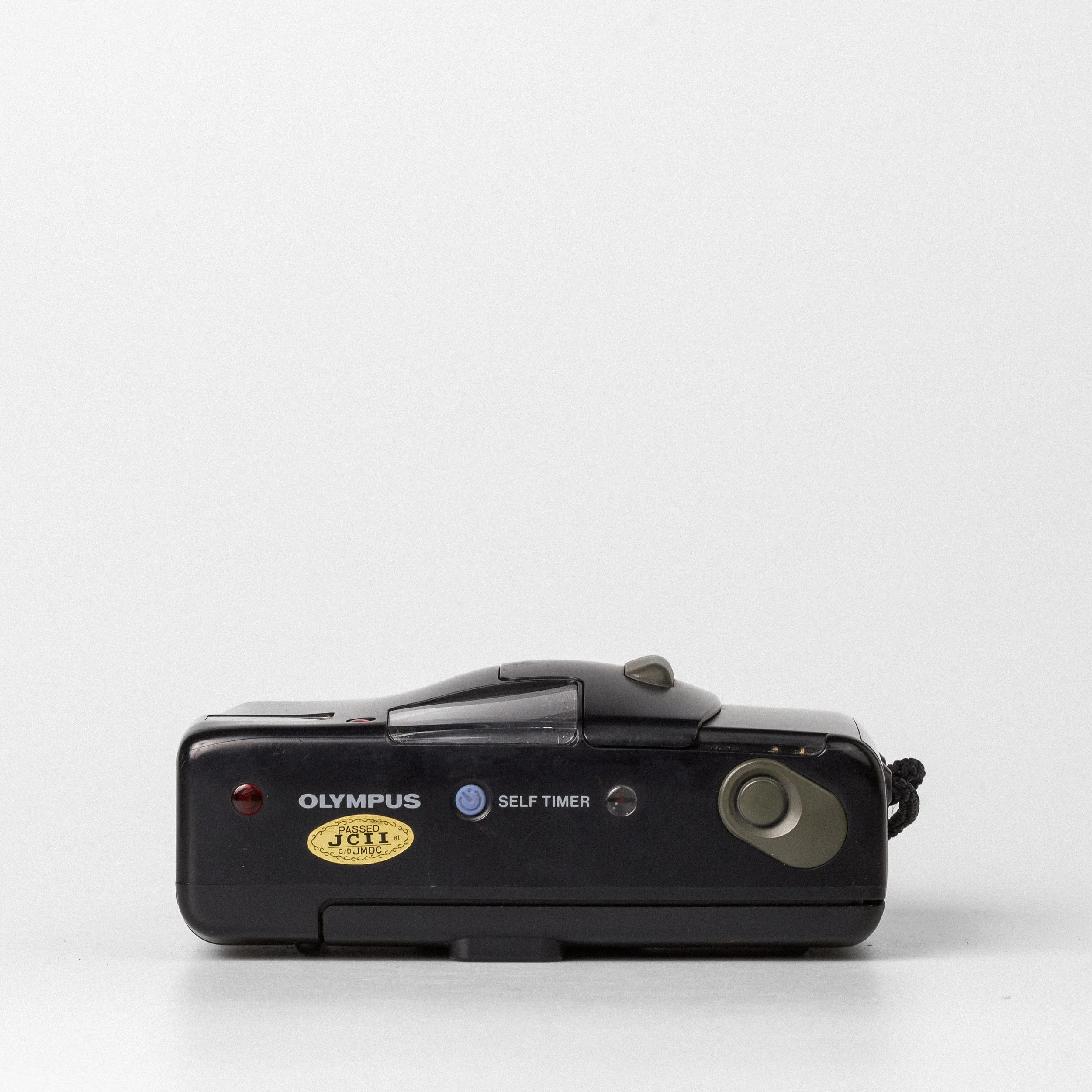 Carmencita cameras3369.jpg