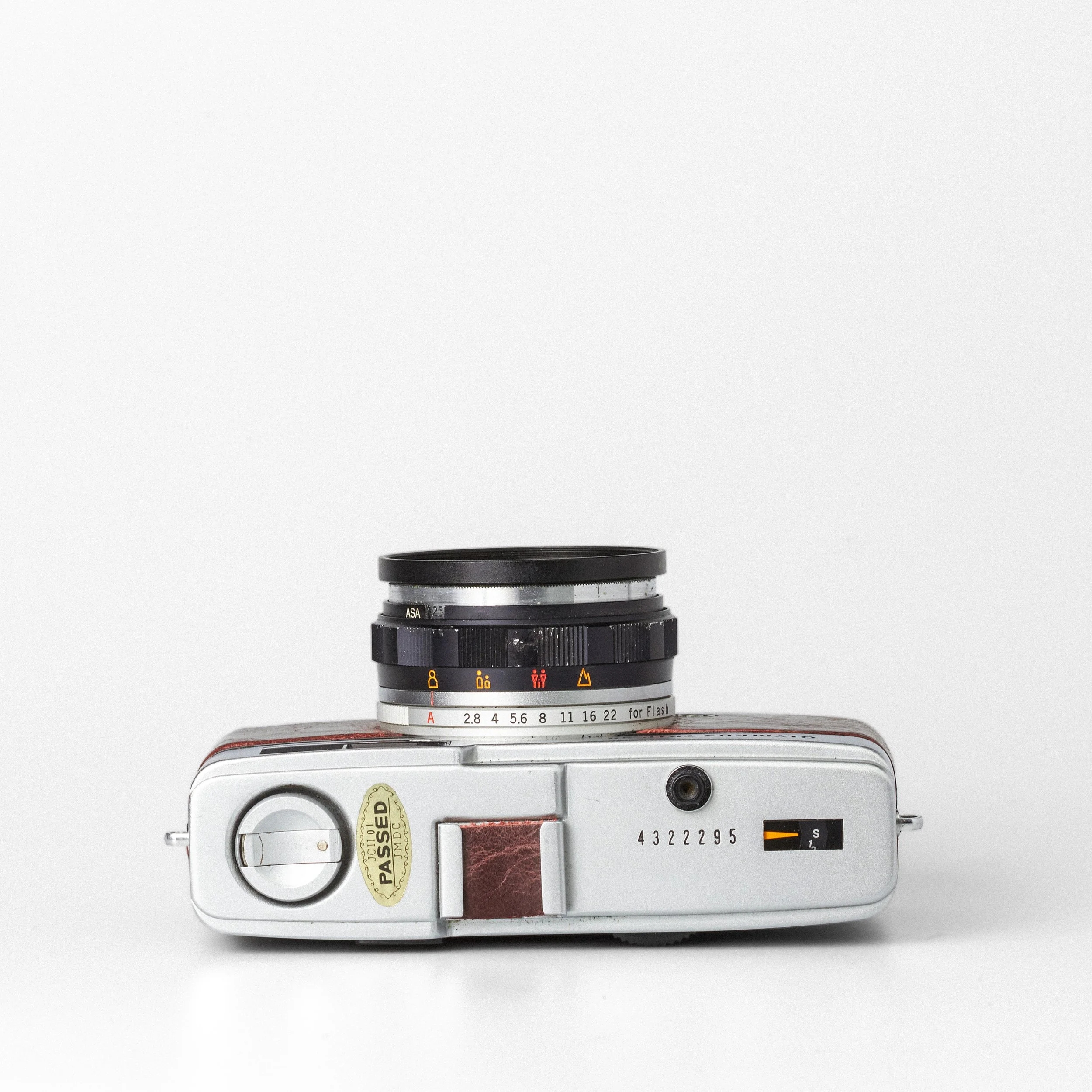 Carmencita cameras4462.jpg