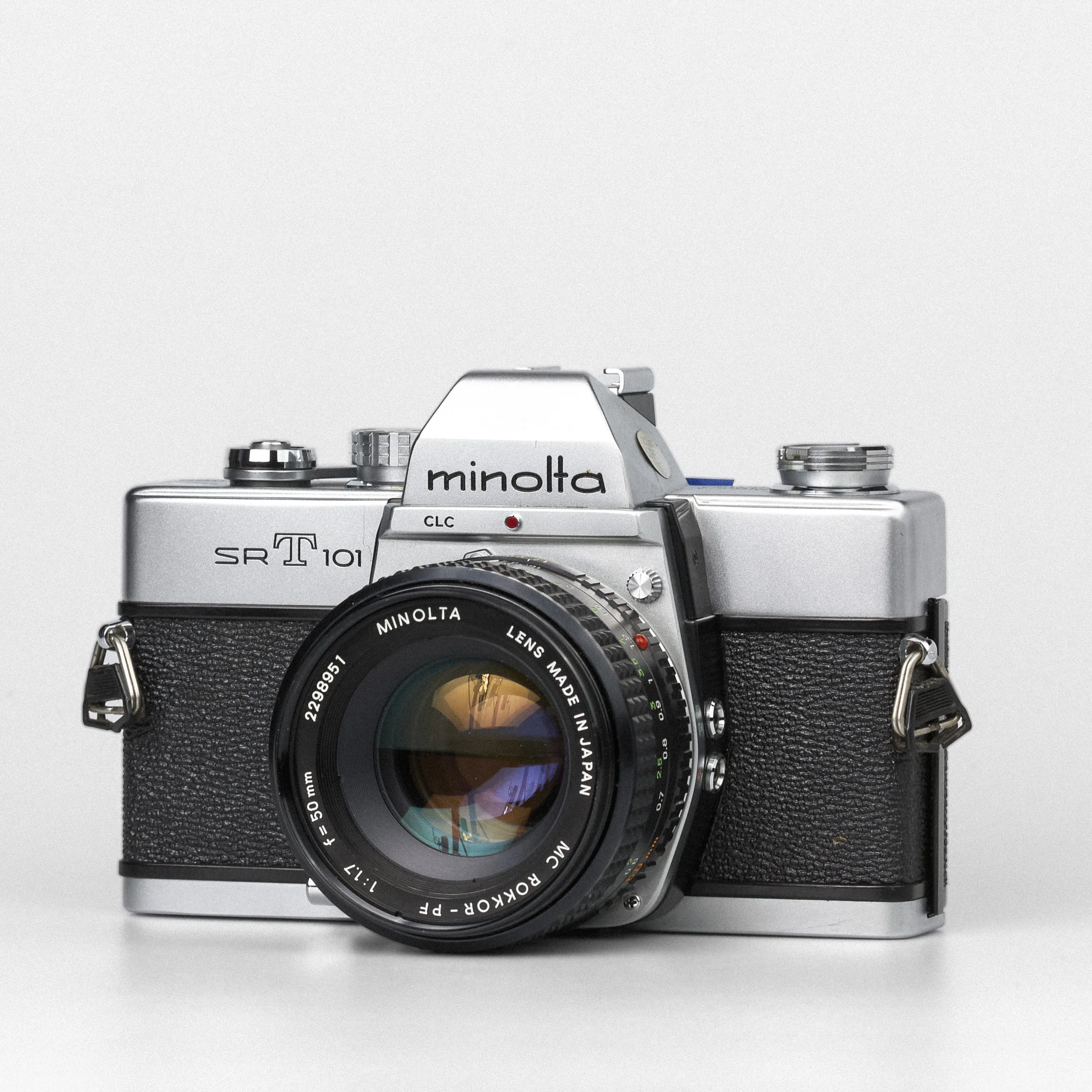 Carmencita cameras0163.jpg