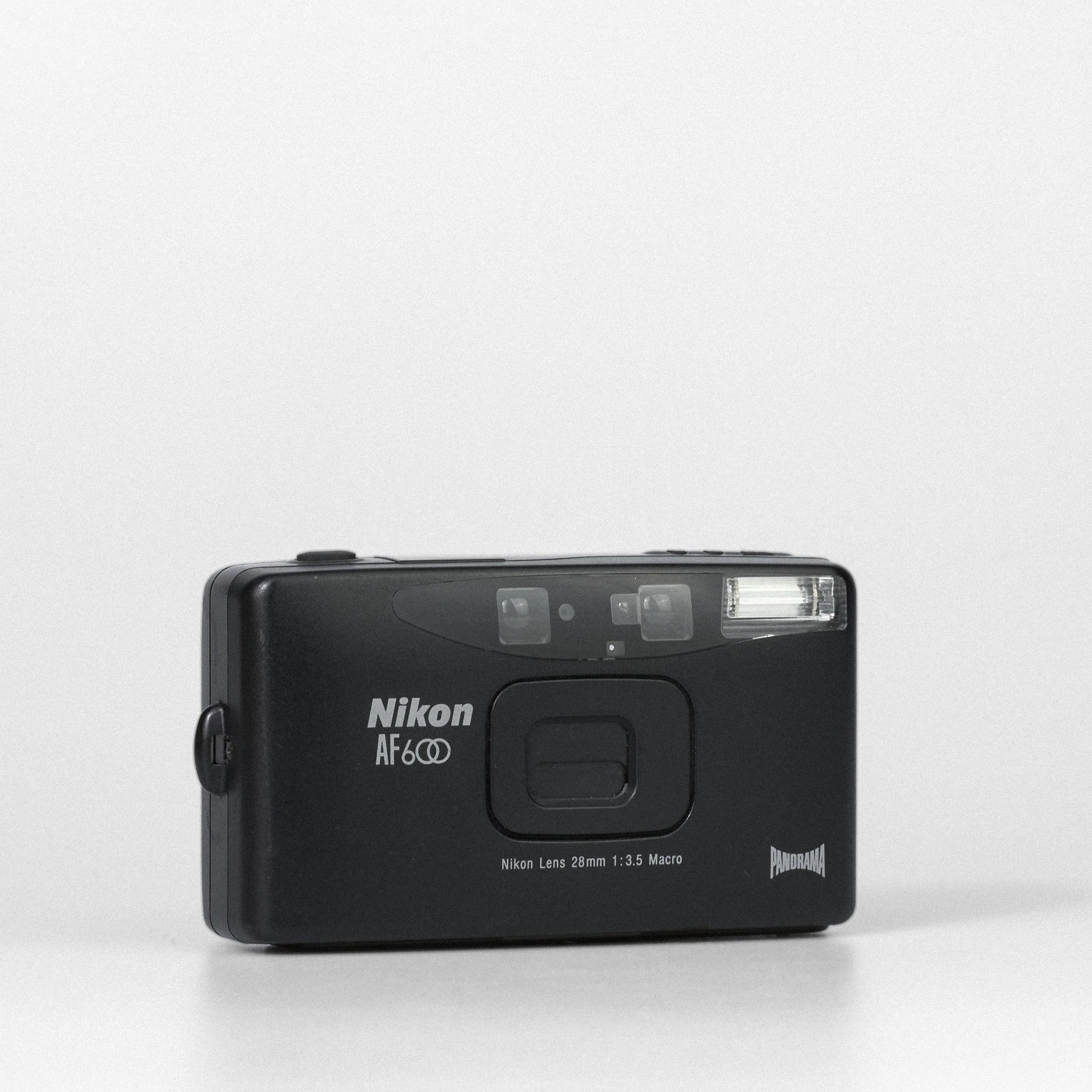 camaras 20261862.jpg