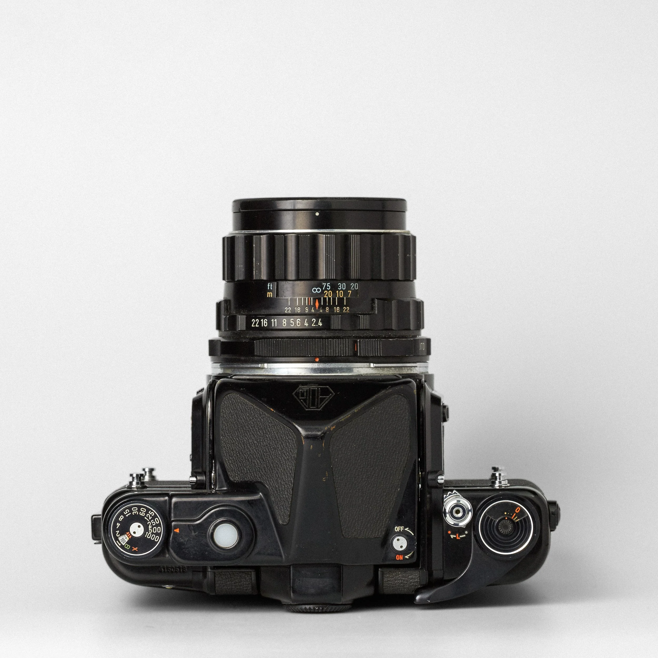 Carmencita cameras4826.jpg