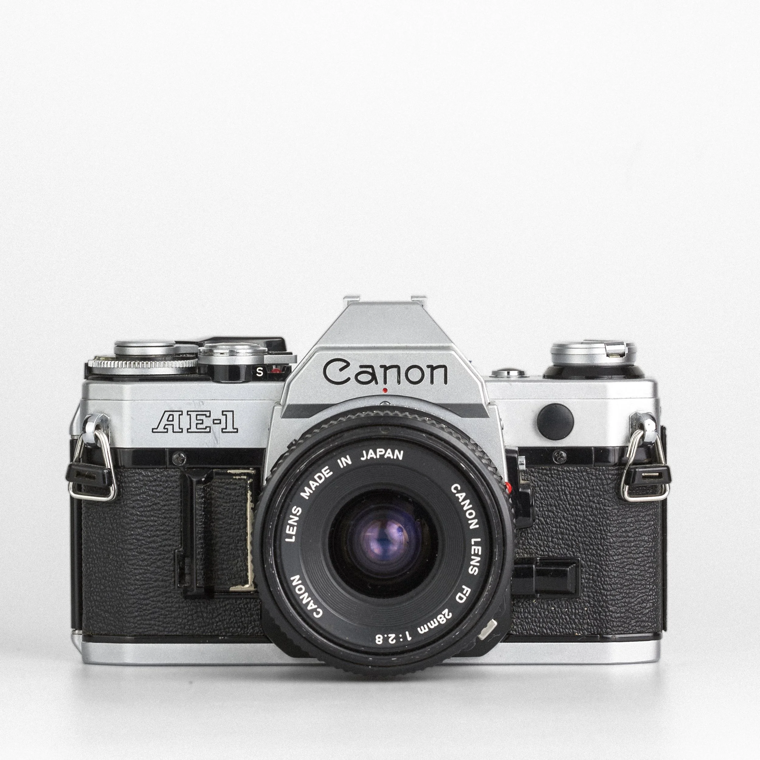 camaras 20265634.jpg