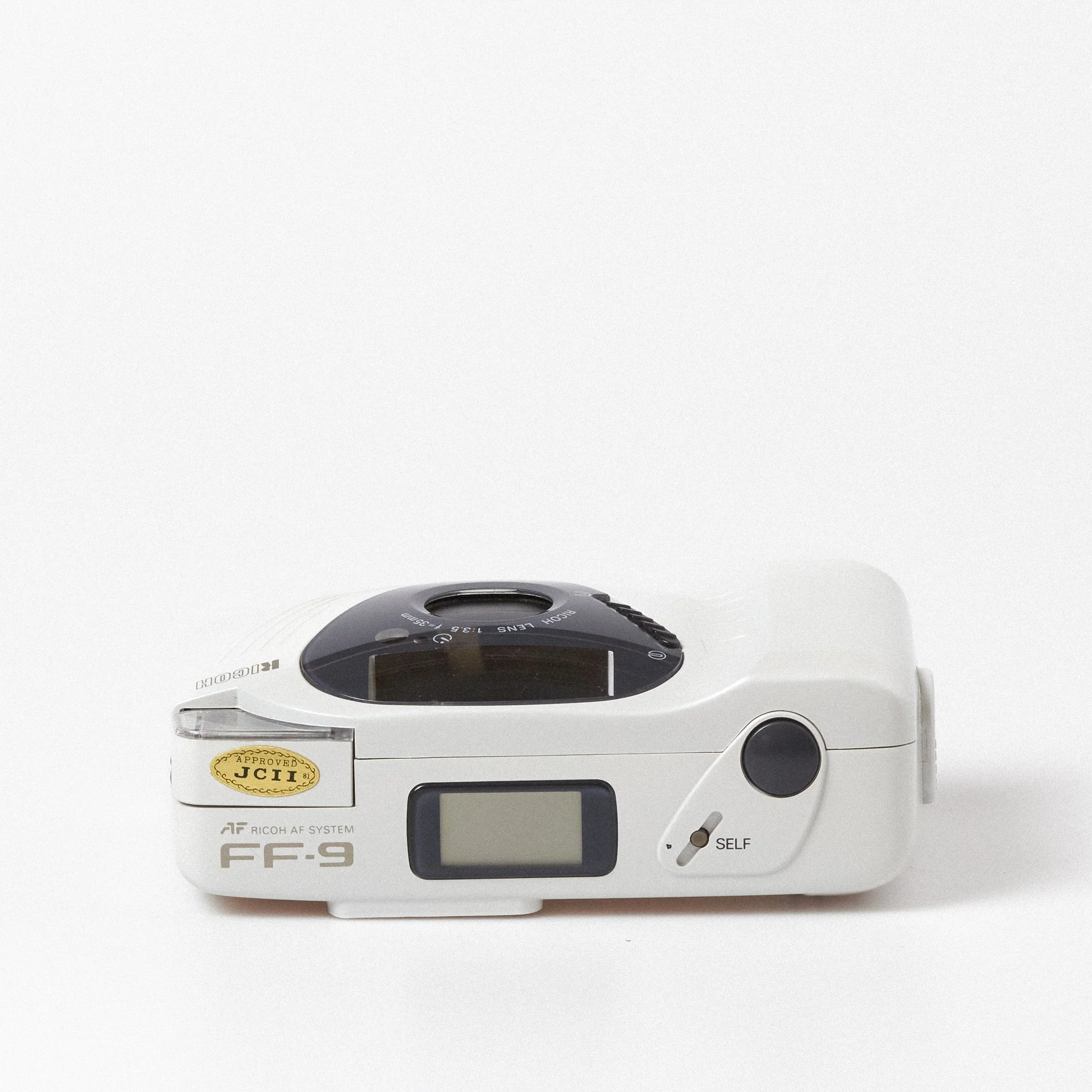Carmencita cameras0817.jpg