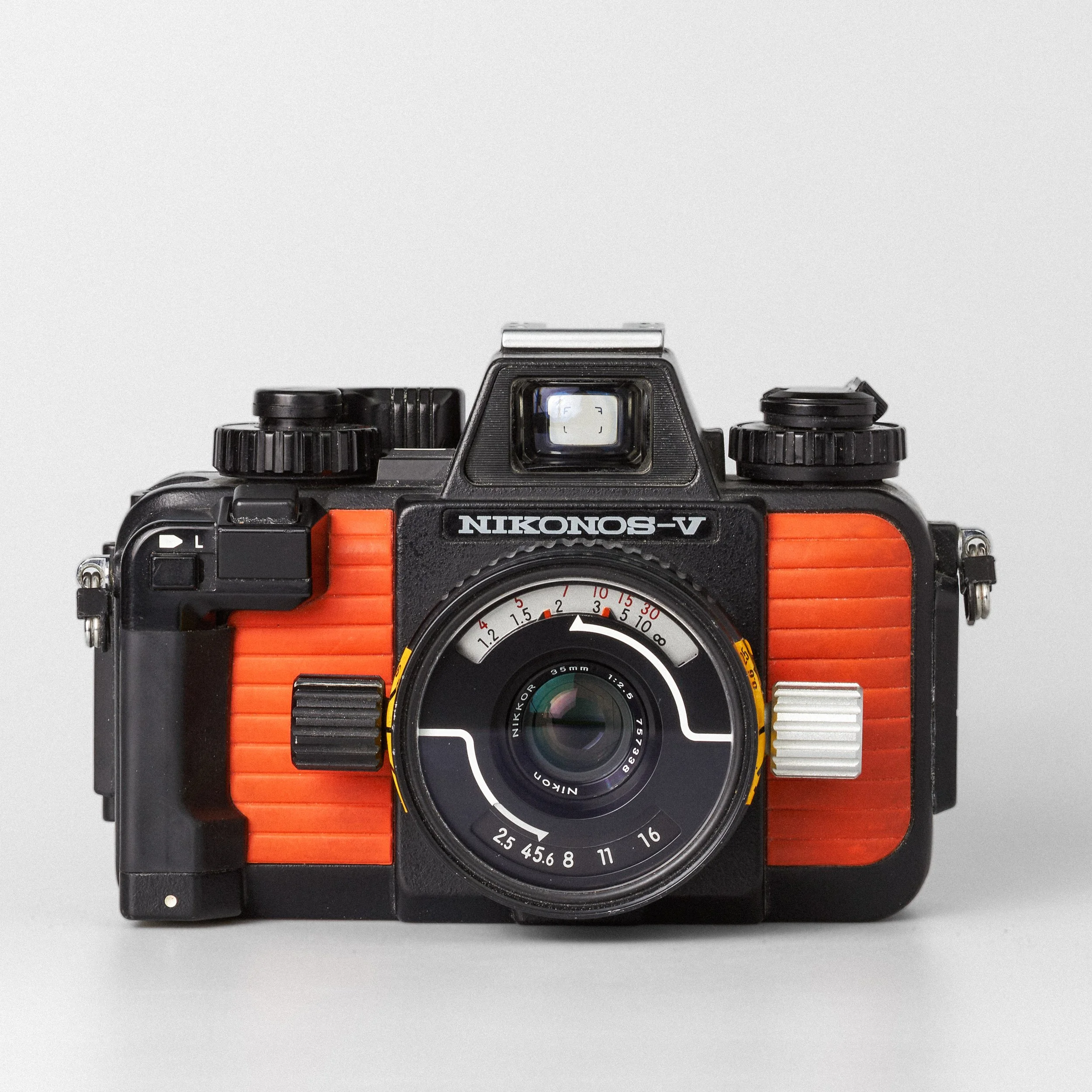 Carmencita cameras4693.jpg