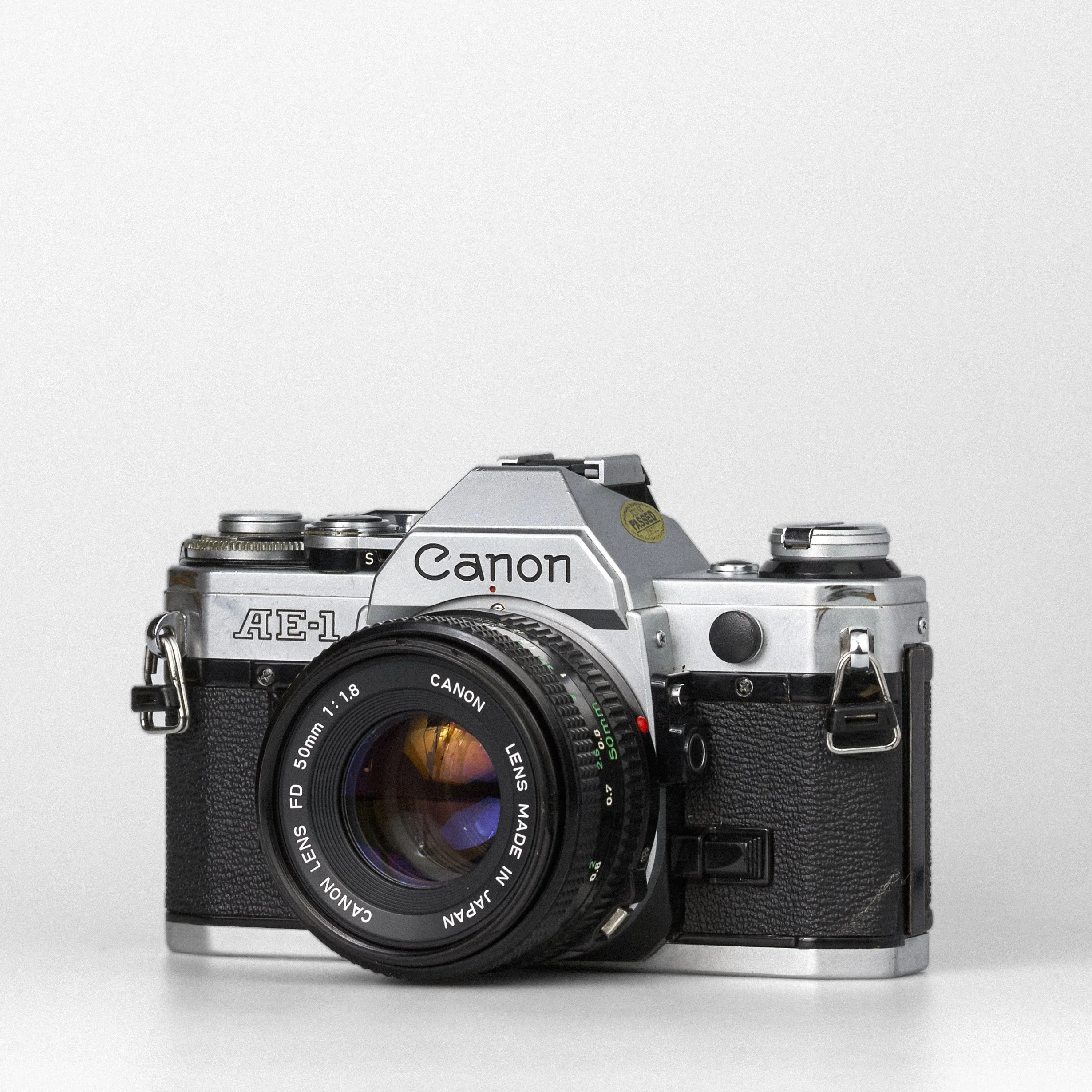 camaras 20261517.jpg