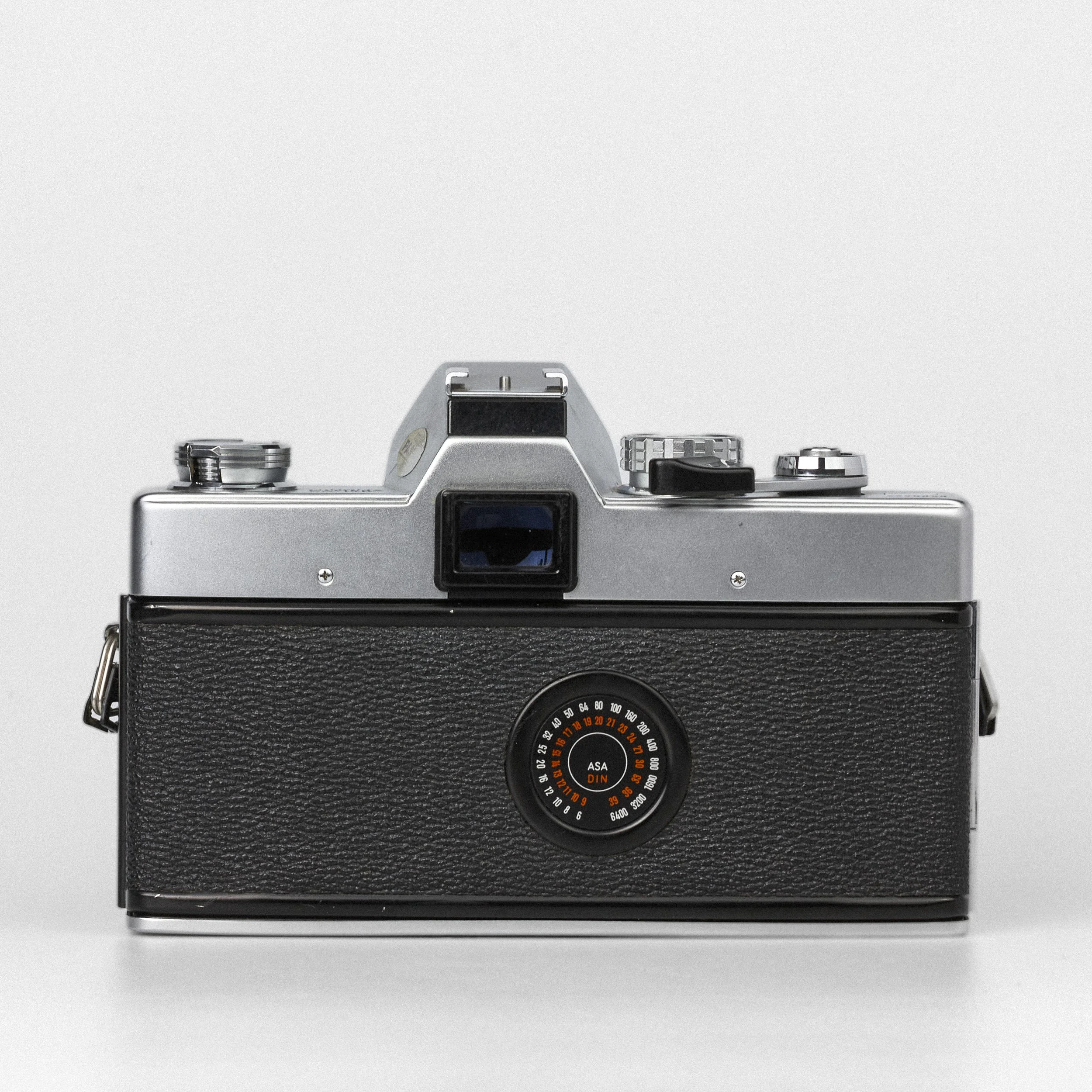 Carmencita cameras0169.jpg