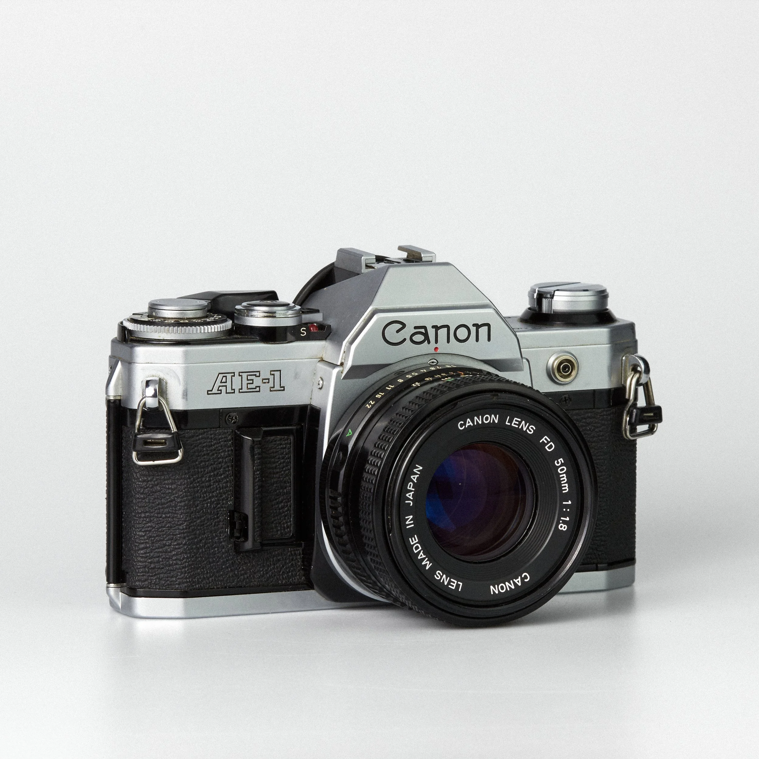 Carmencita cameras1641.jpg