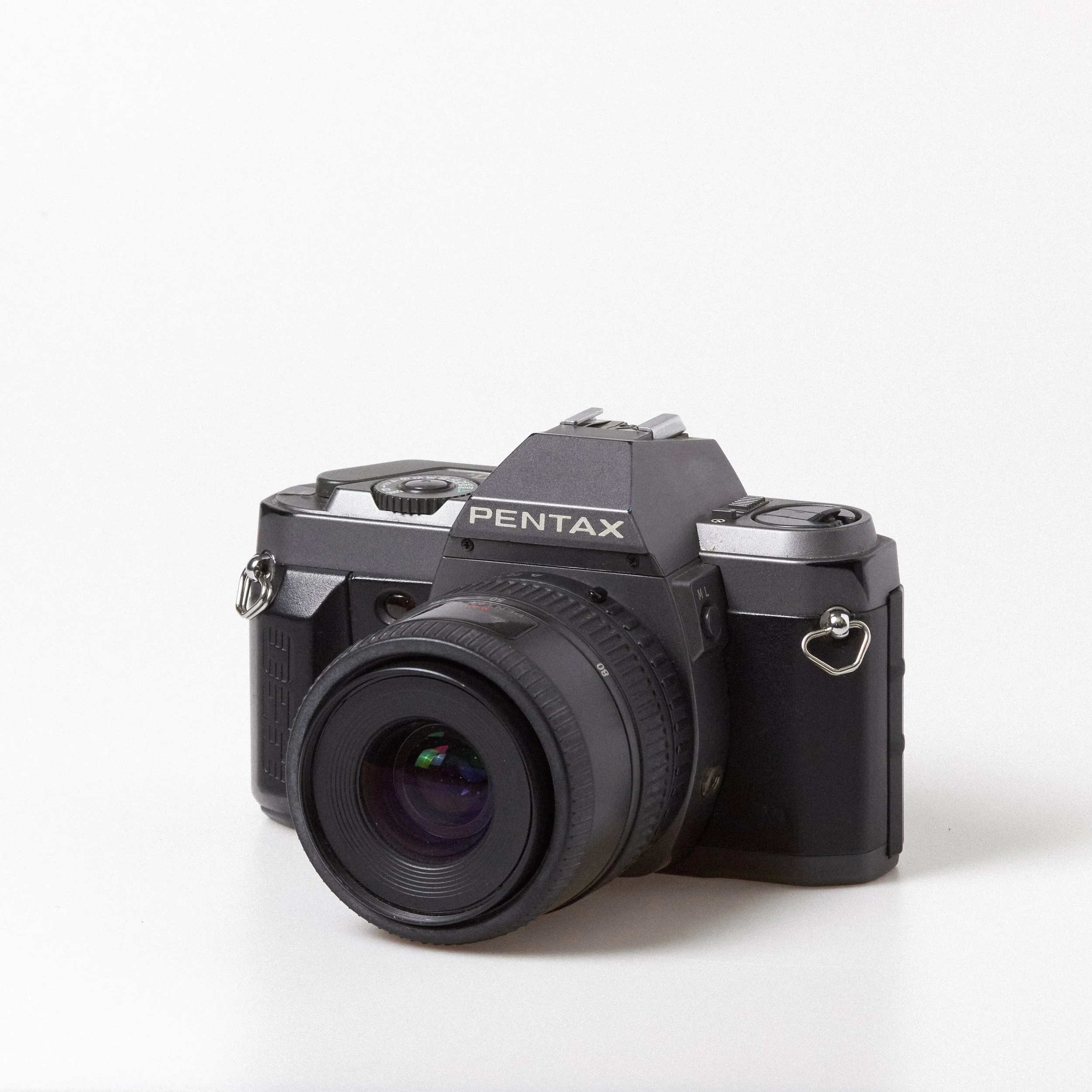 Carmencita cameras0872.jpg