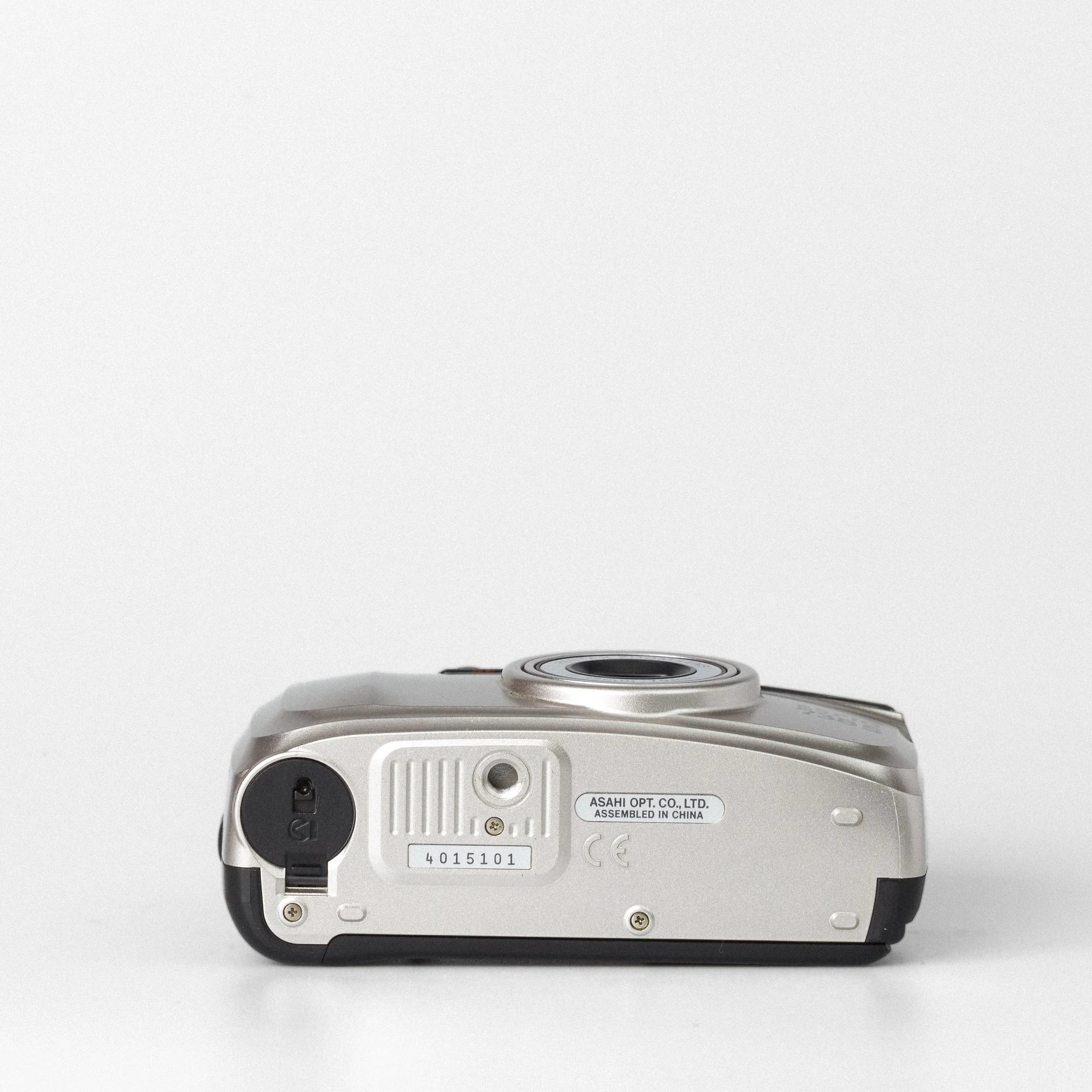 Carmencita cameras4239.jpg