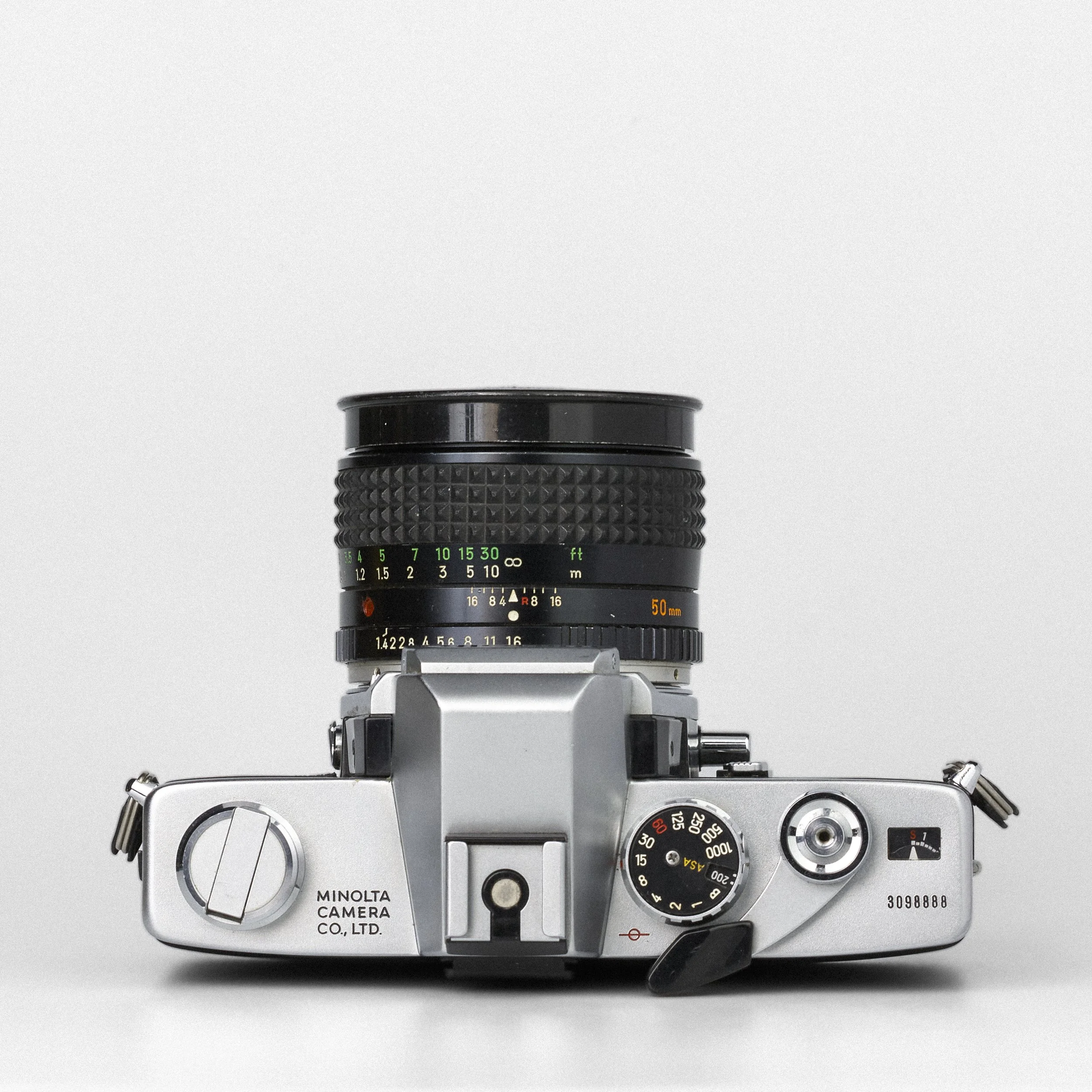 Carmencita cameras0873.jpg (copia)