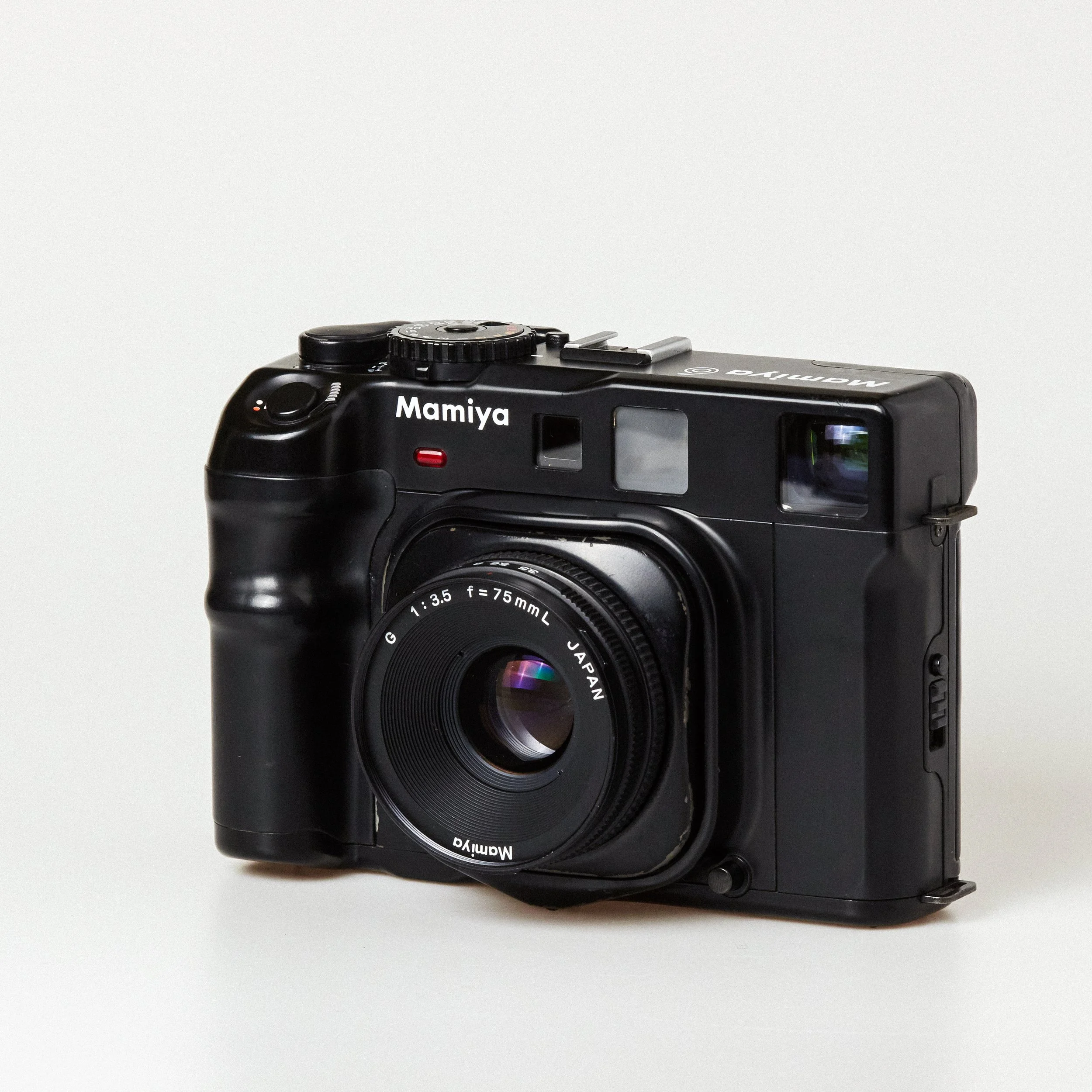 Carmencita cameras0643.jpg
