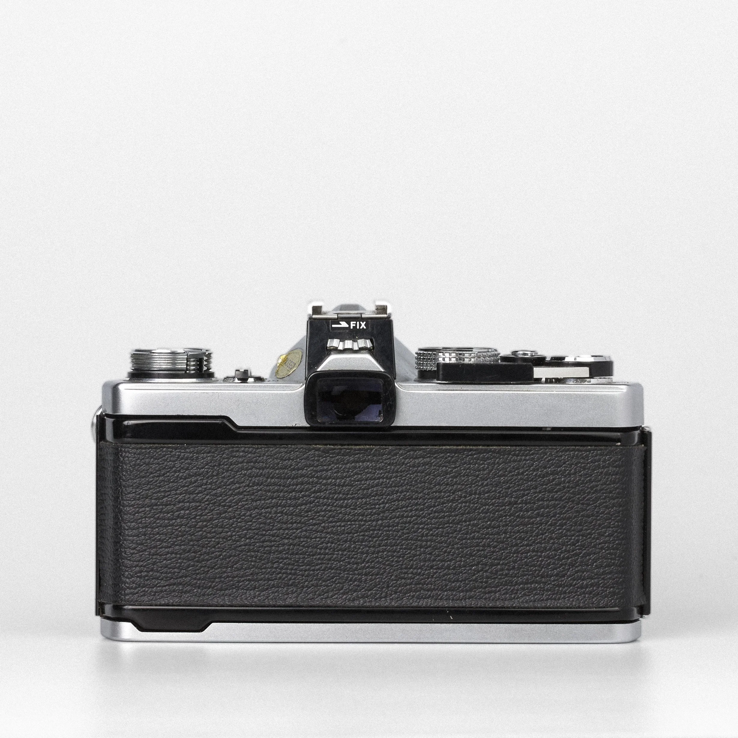 Carmencita cameras0845.jpg